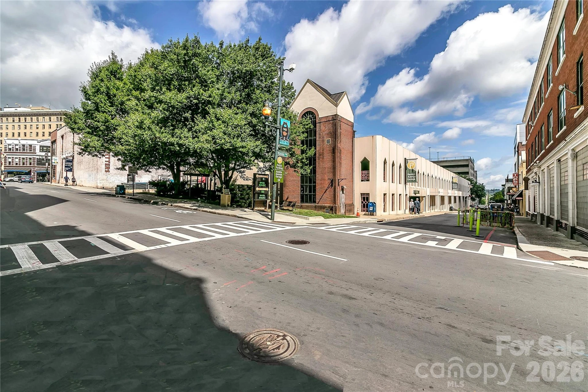 35 Patton Avenue #202 - Photo 4