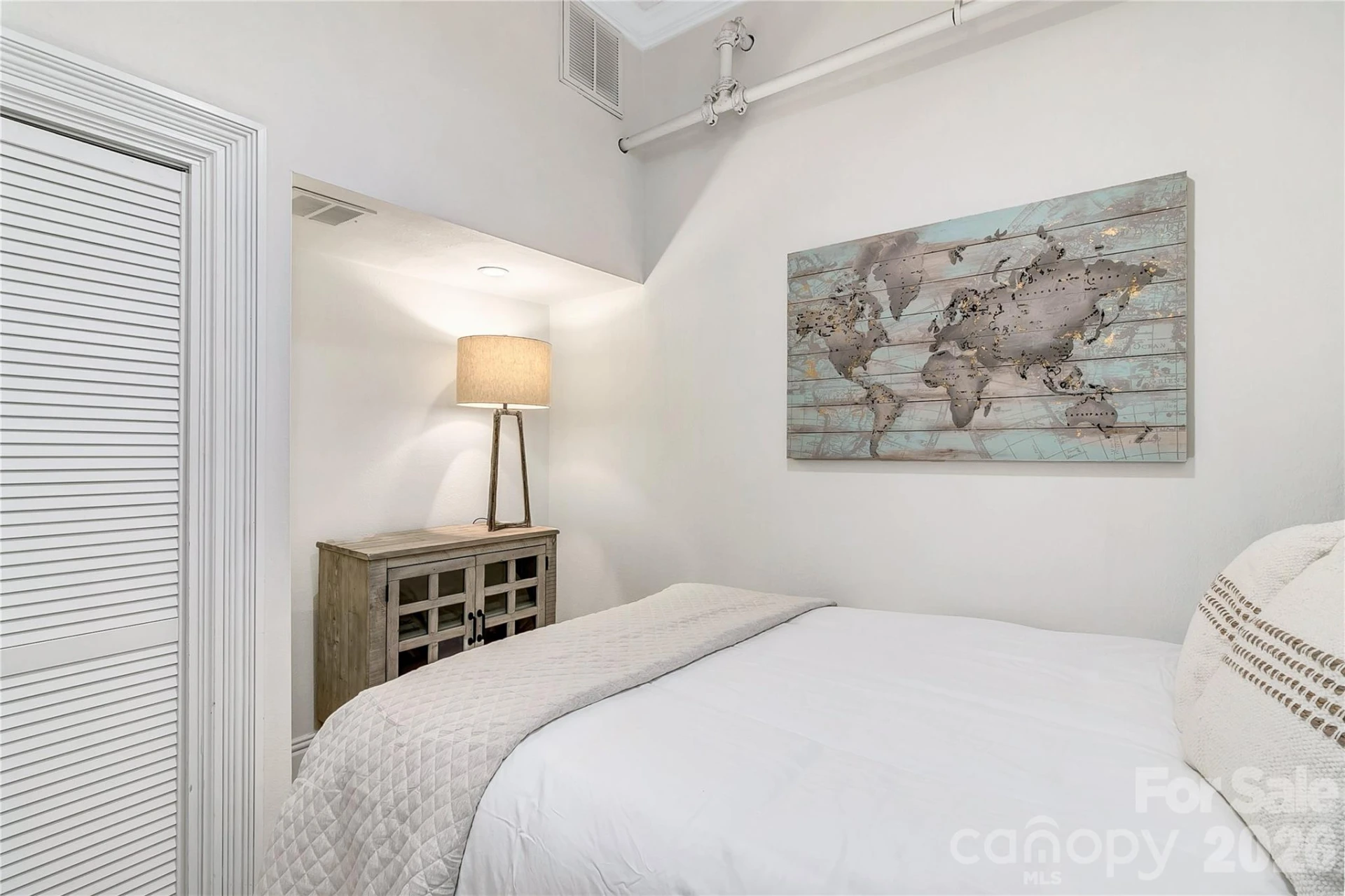 35 Patton Avenue #202 - Photo 31