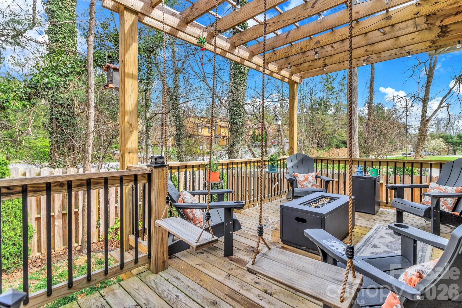 20 Phillip Lane - Photo 37