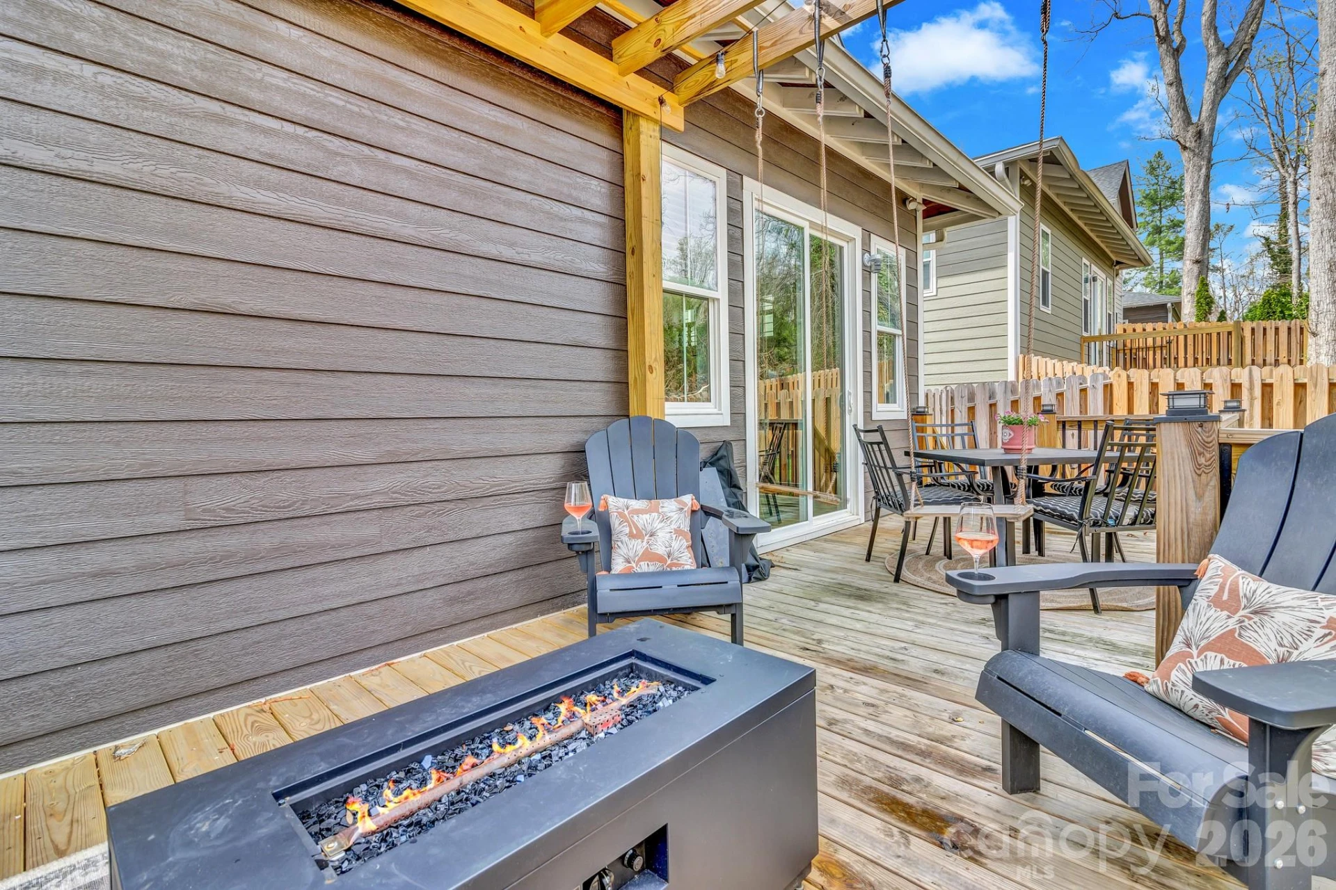 20 Phillip Lane - Photo 38