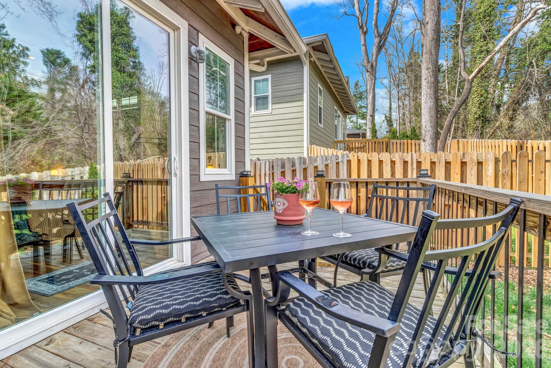 20 Phillip Lane - Photo 39