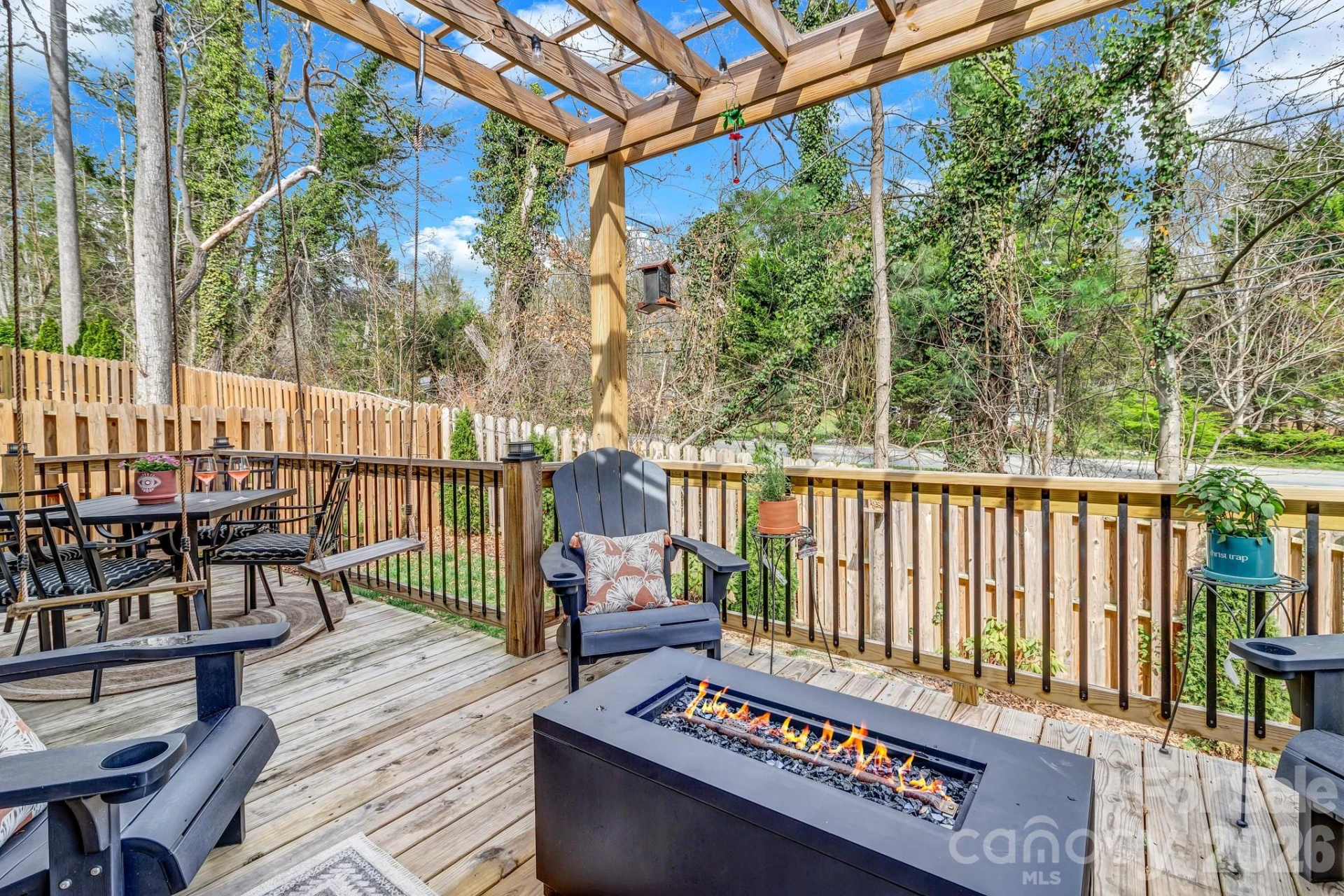 20 Phillip Lane - Photo 40
