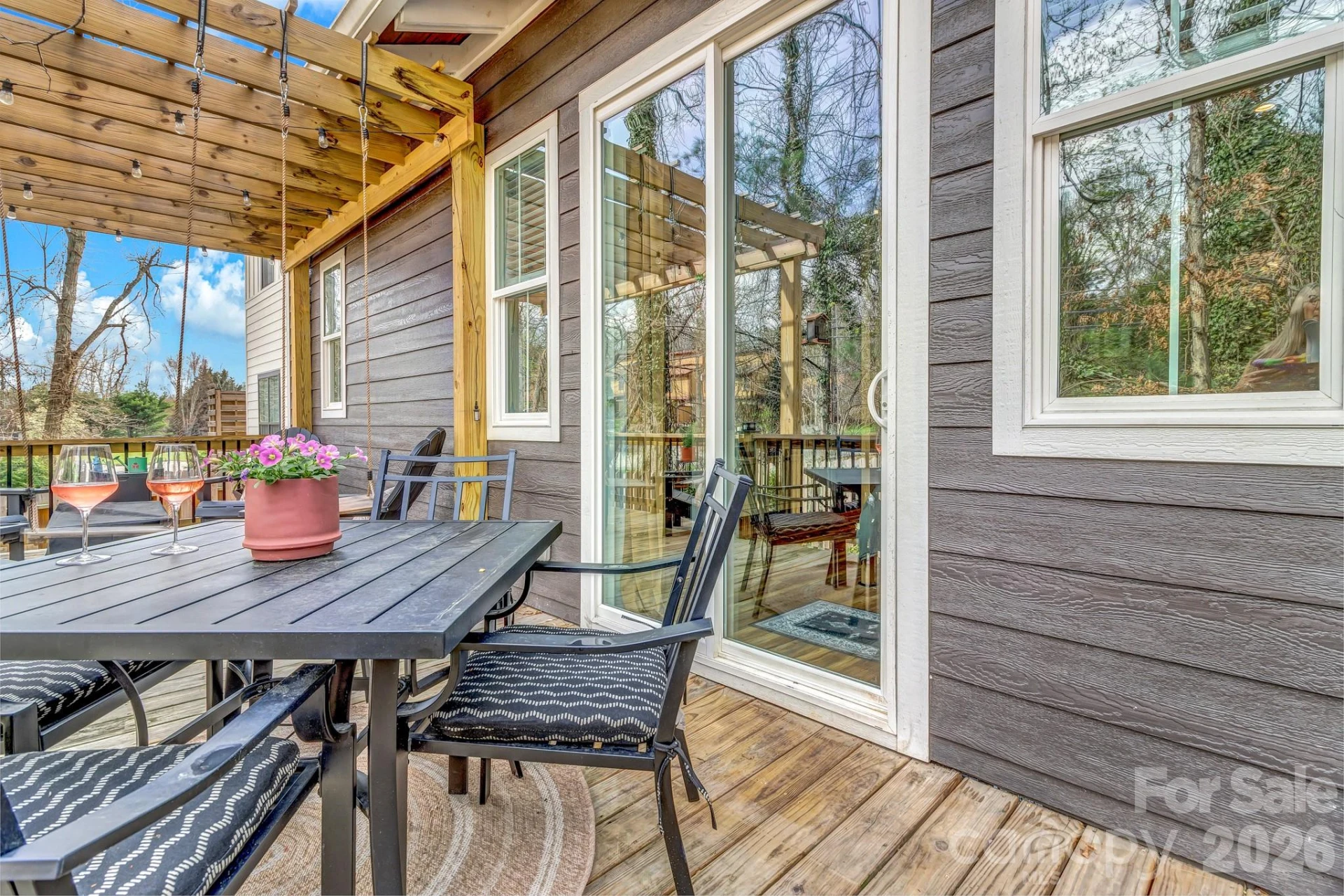 20 Phillip Lane - Photo 41