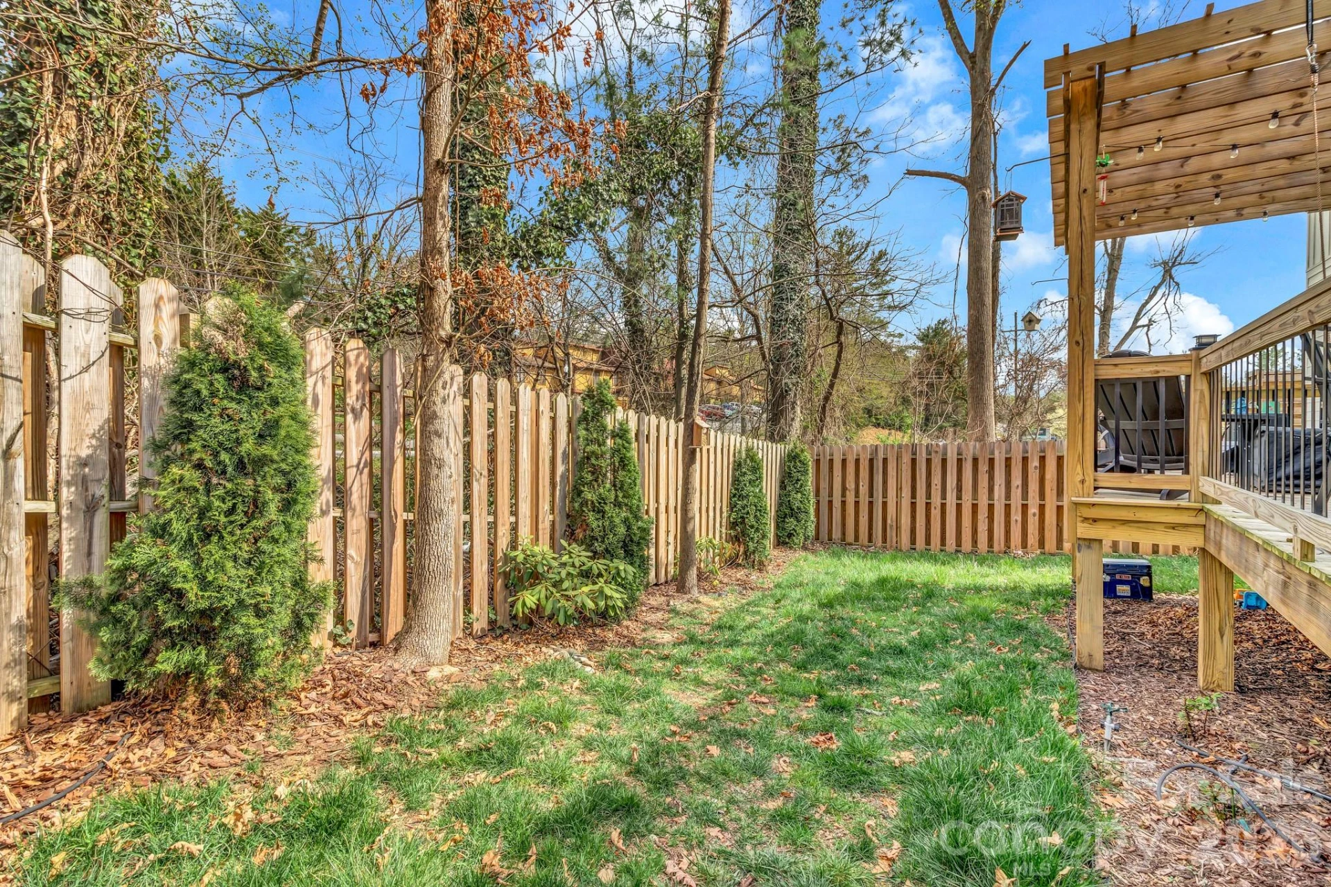 20 Phillip Lane - Photo 44