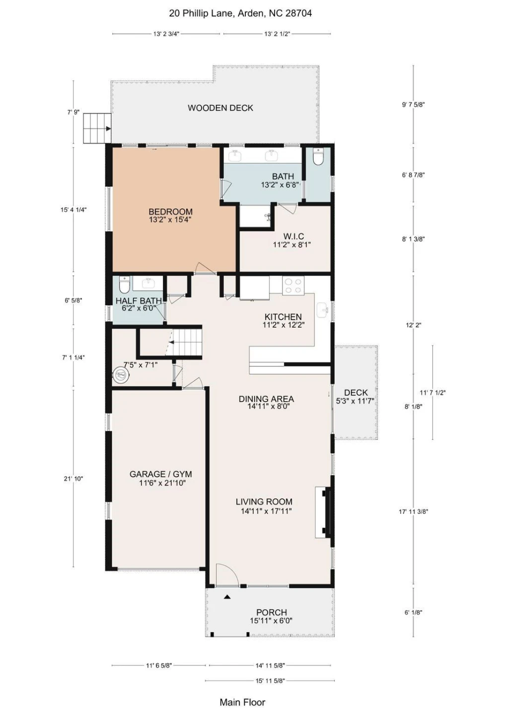 20 Phillip Lane - Photo 45