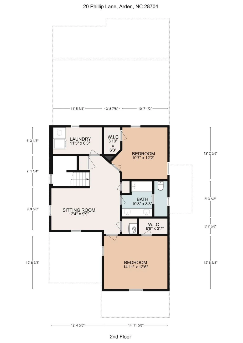 20 Phillip Lane - Photo 46