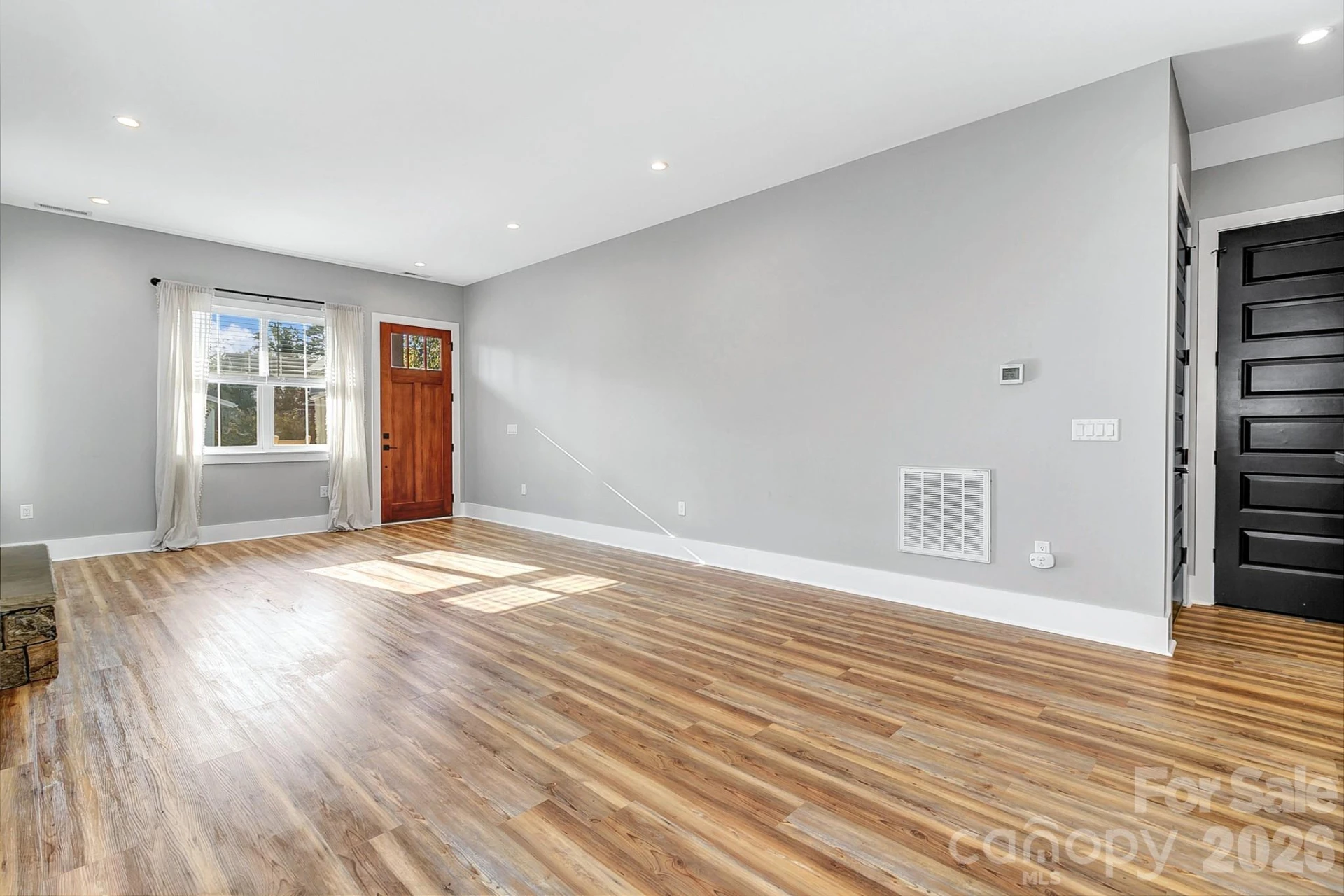 20 Phillip Lane - Photo 6