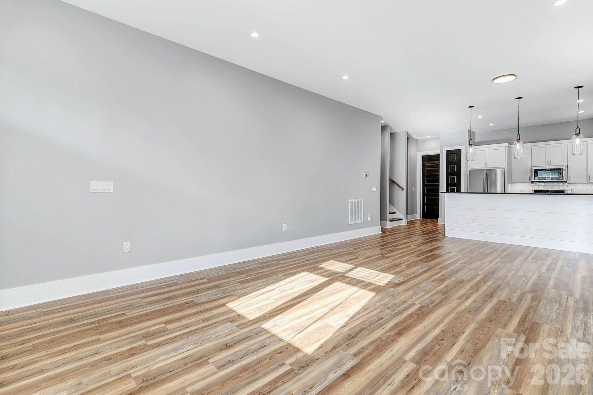 20 Phillip Lane - Photo 8