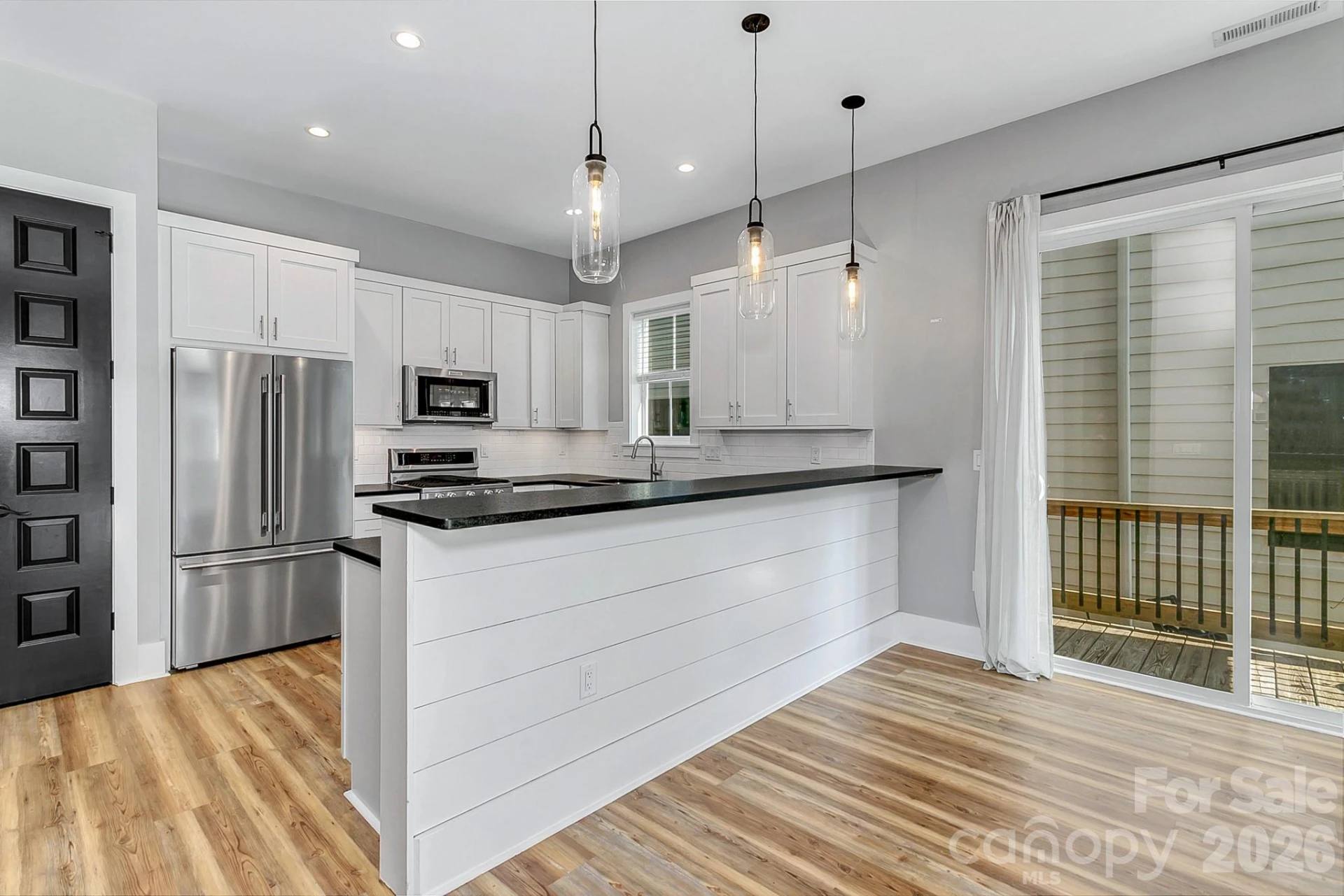 20 Phillip Lane - Photo 9