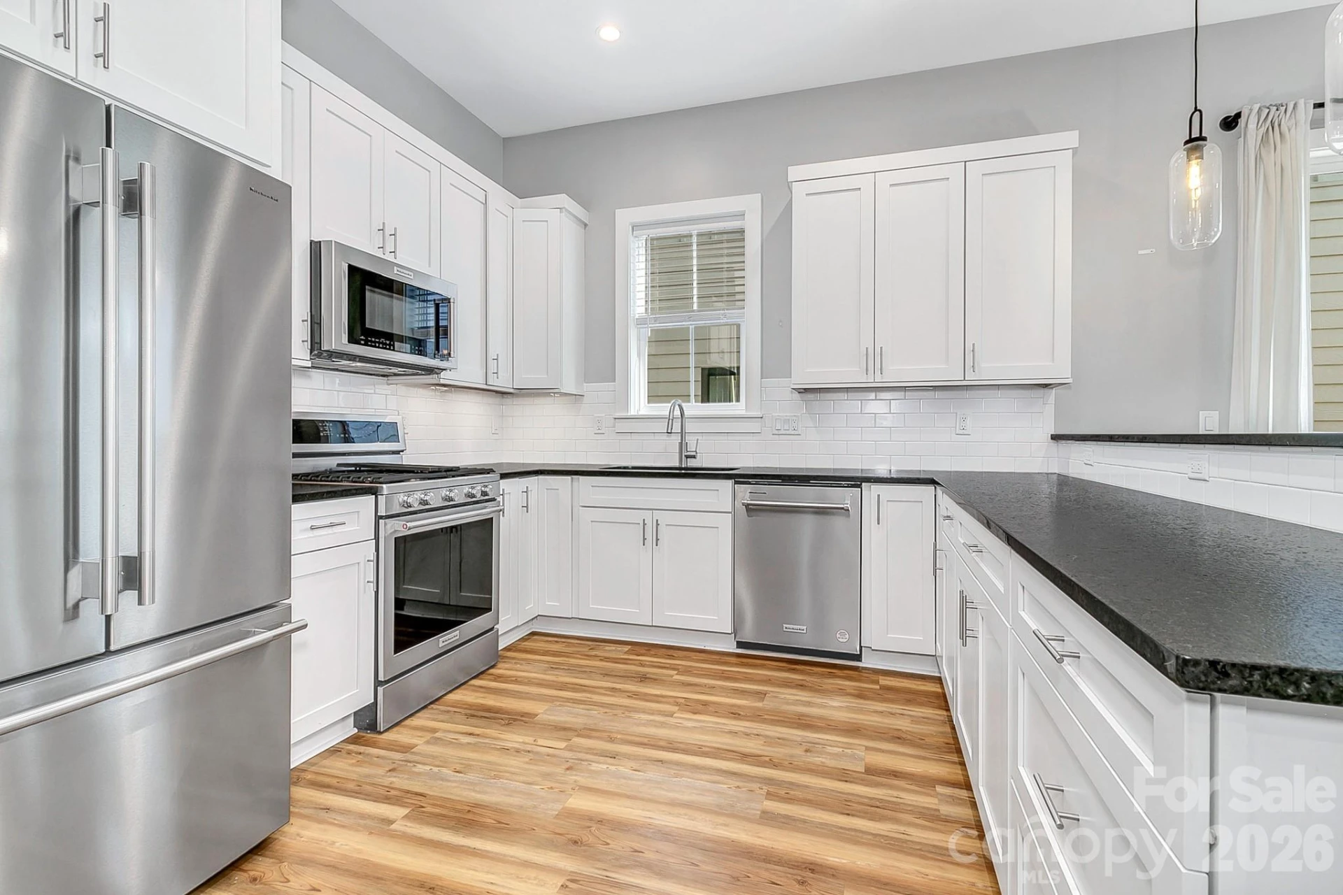 20 Phillip Lane - Photo 10
