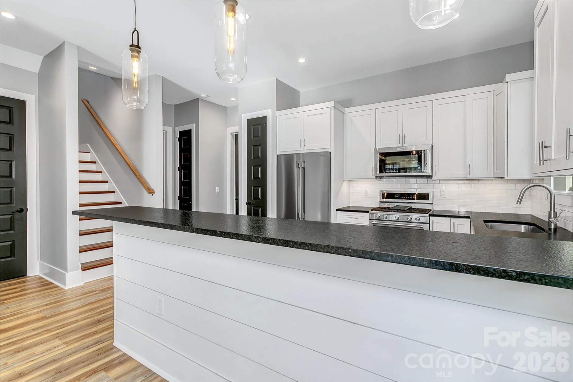 20 Phillip Lane - Photo 11