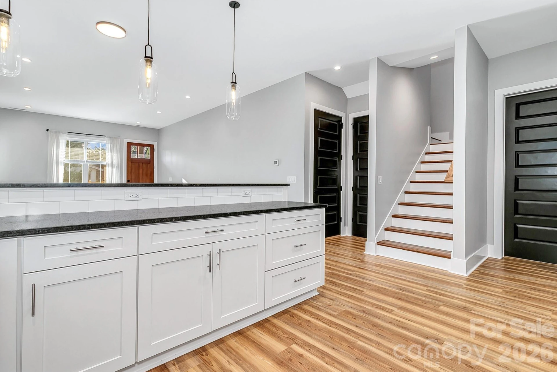 20 Phillip Lane - Photo 12
