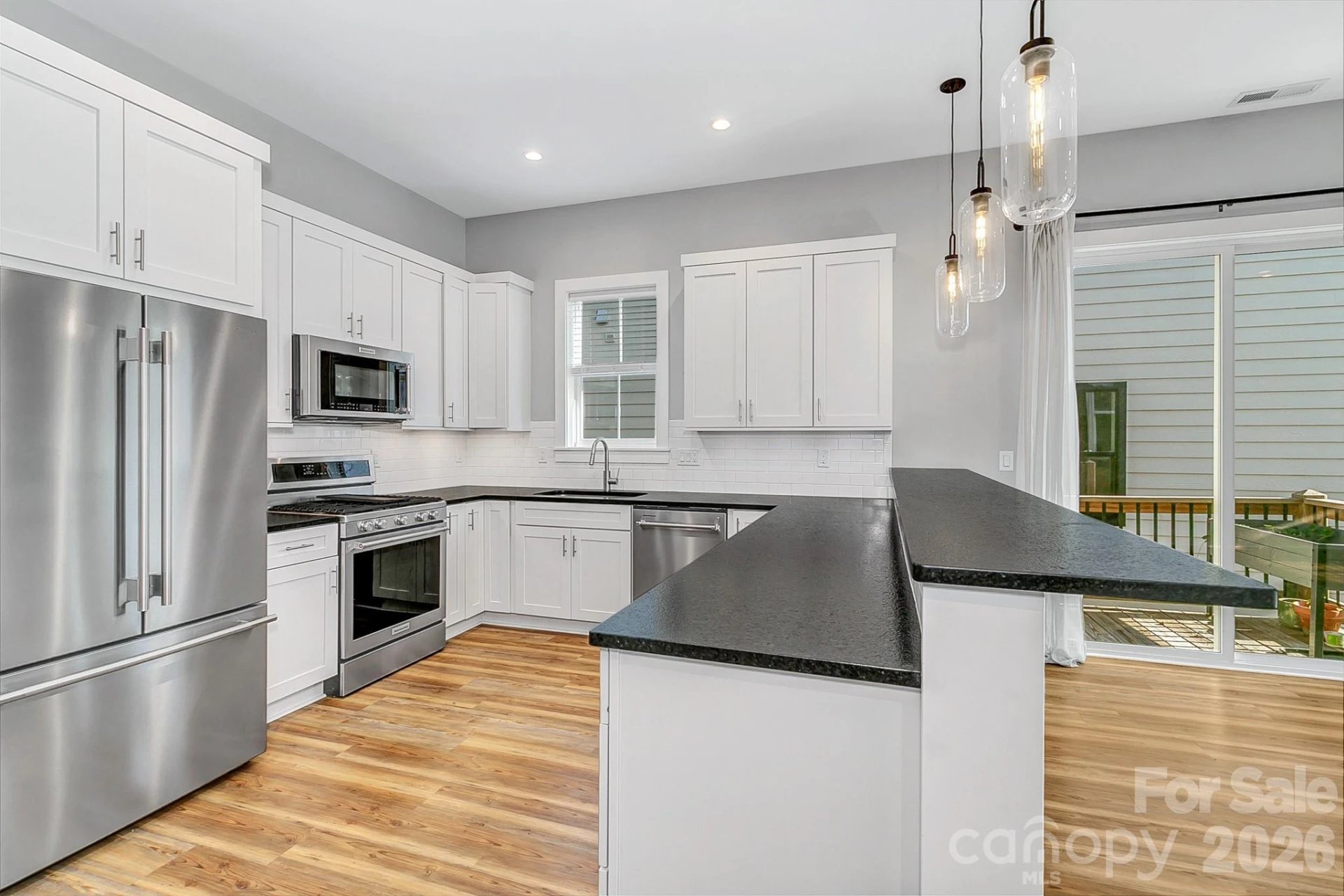 20 Phillip Lane - Photo 13