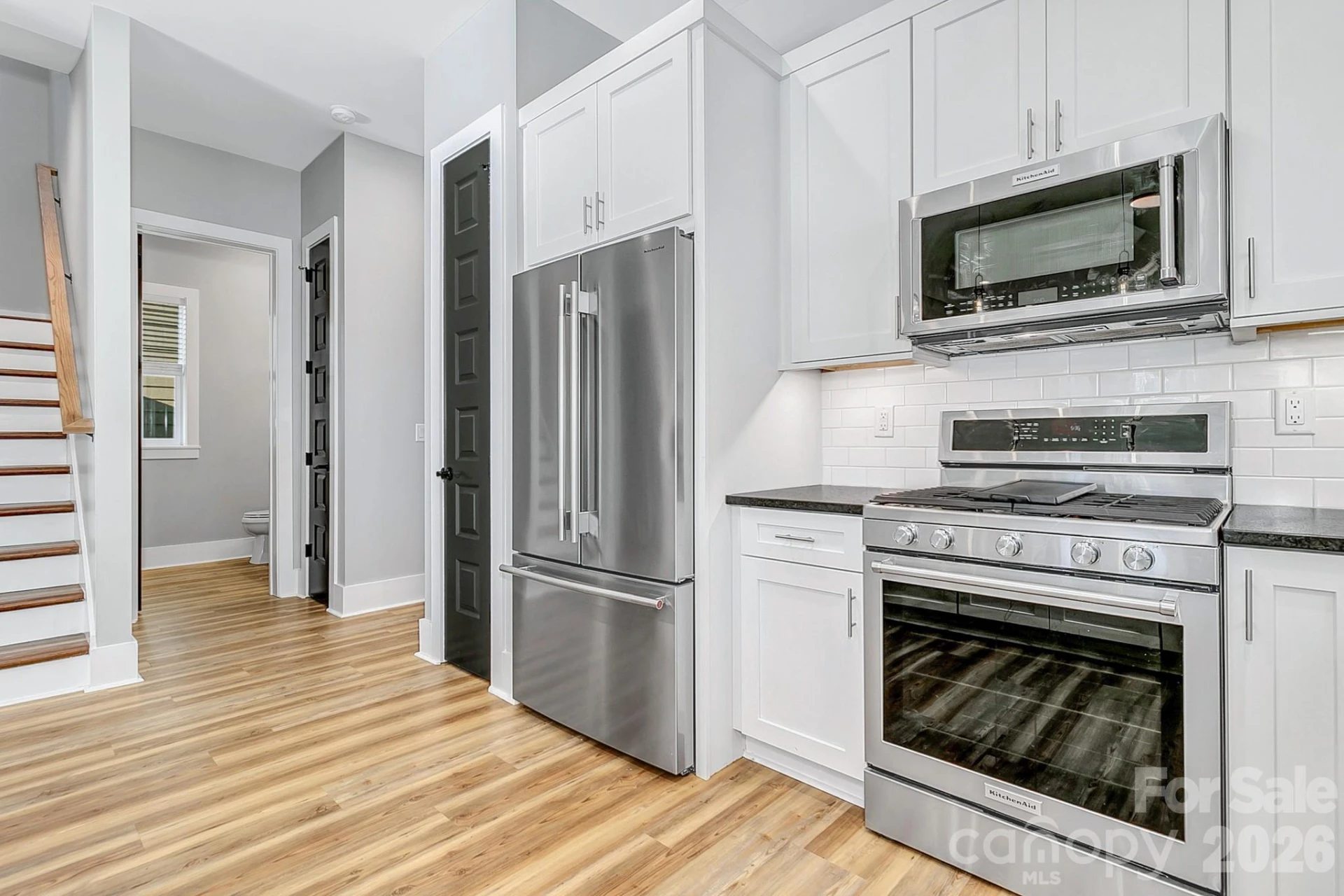 20 Phillip Lane - Photo 14