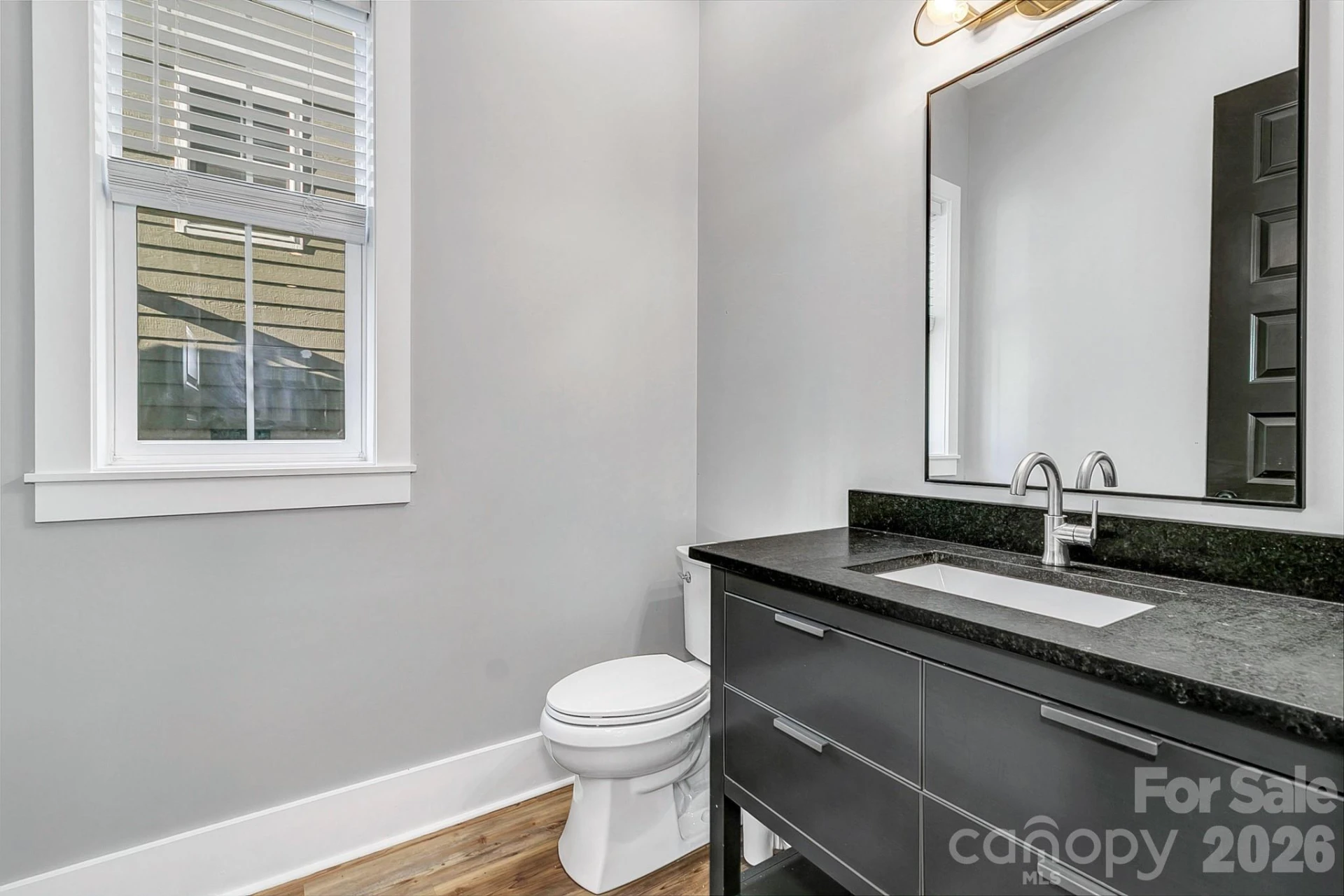 20 Phillip Lane - Photo 15