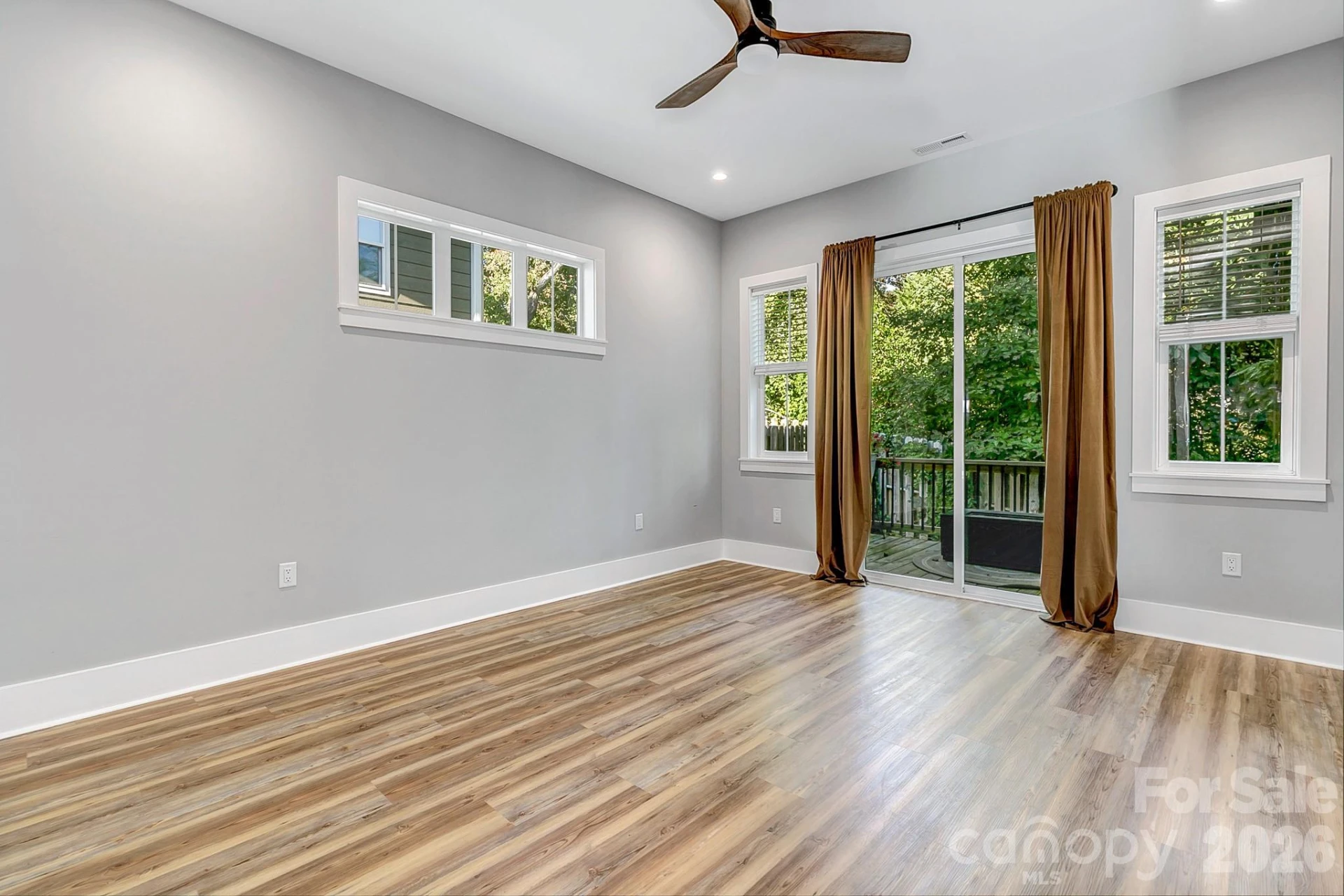 20 Phillip Lane - Photo 16