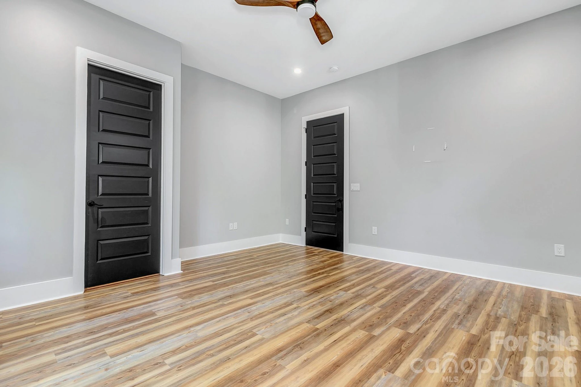 20 Phillip Lane - Photo 17