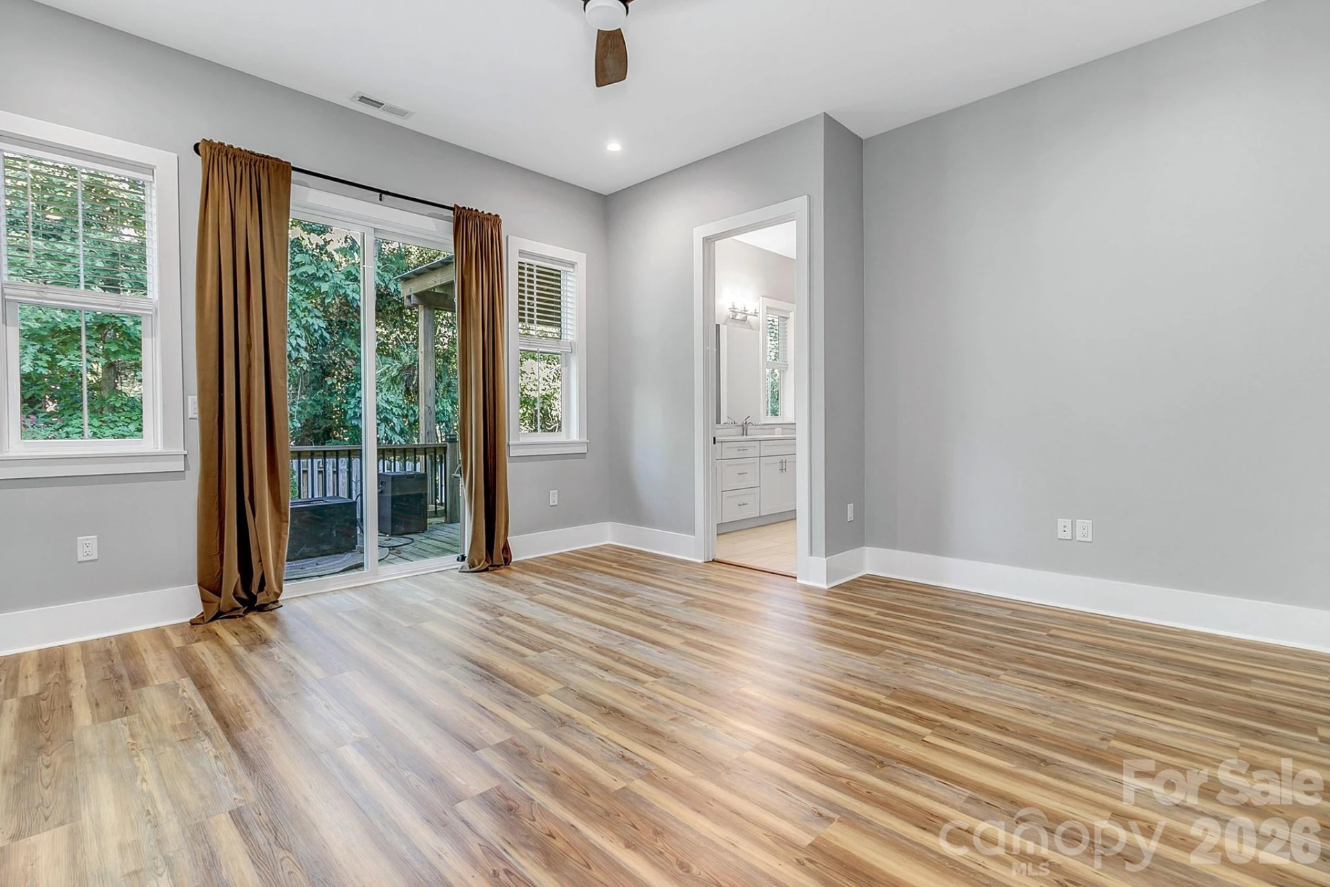 20 Phillip Lane - Photo 18