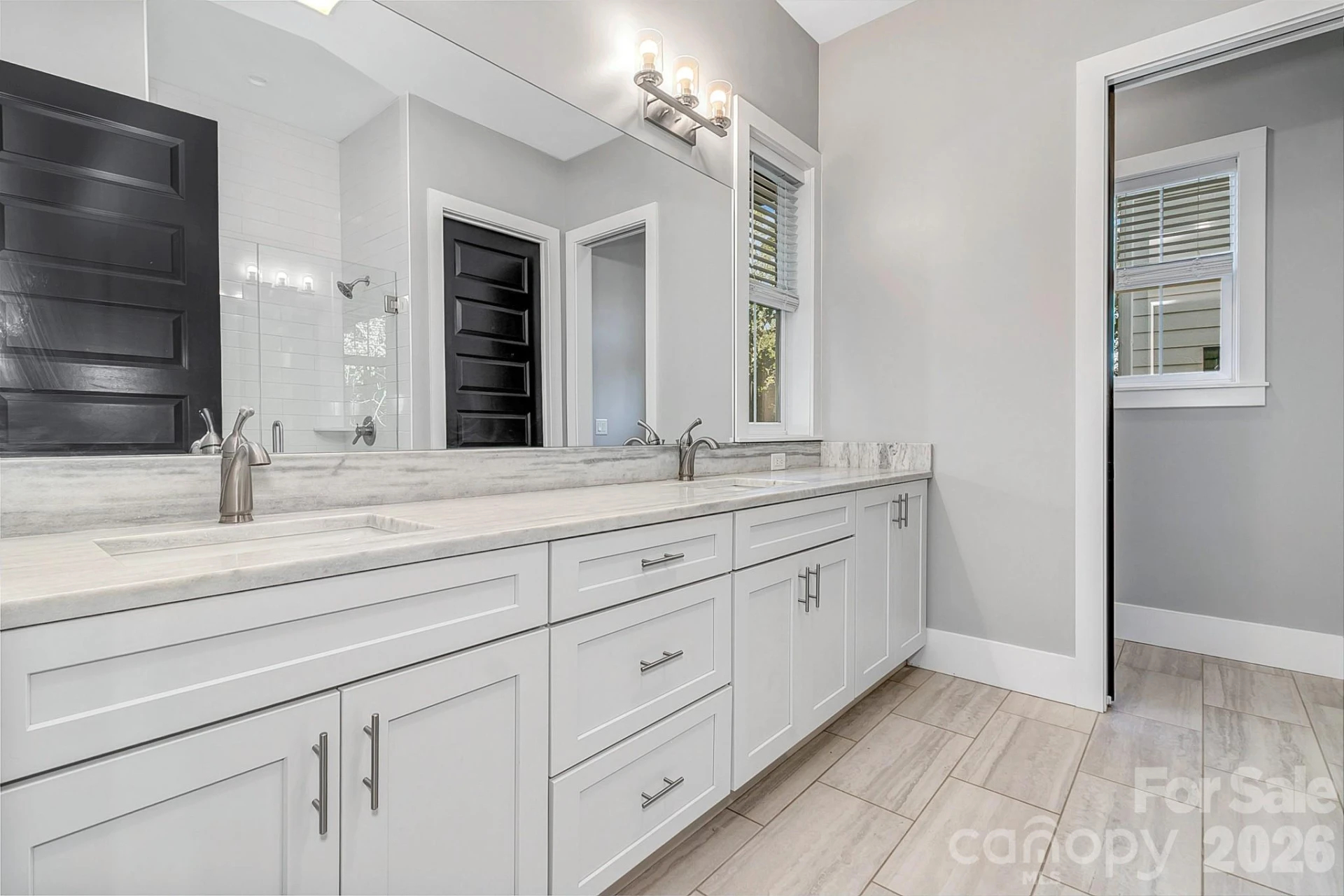 20 Phillip Lane - Photo 19