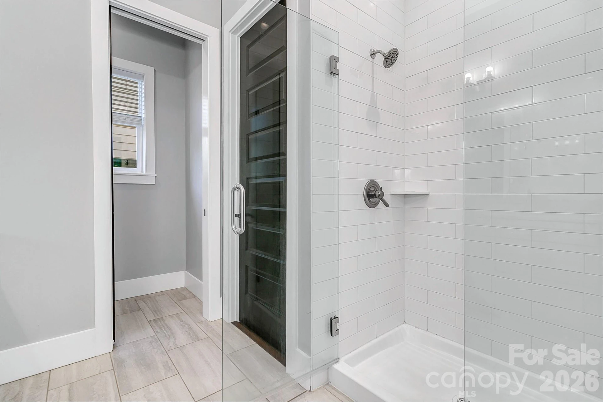 20 Phillip Lane - Photo 20