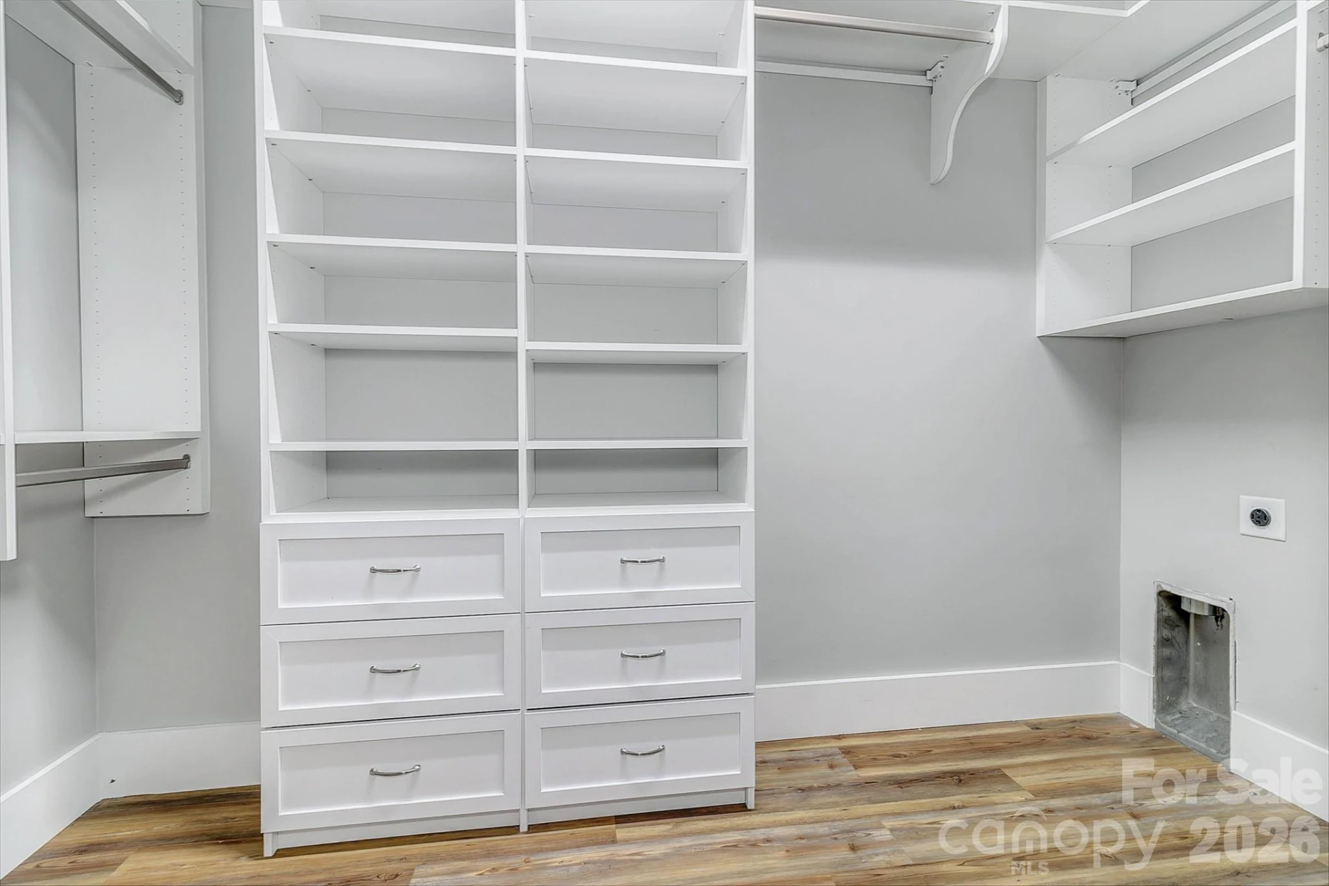 20 Phillip Lane - Photo 21