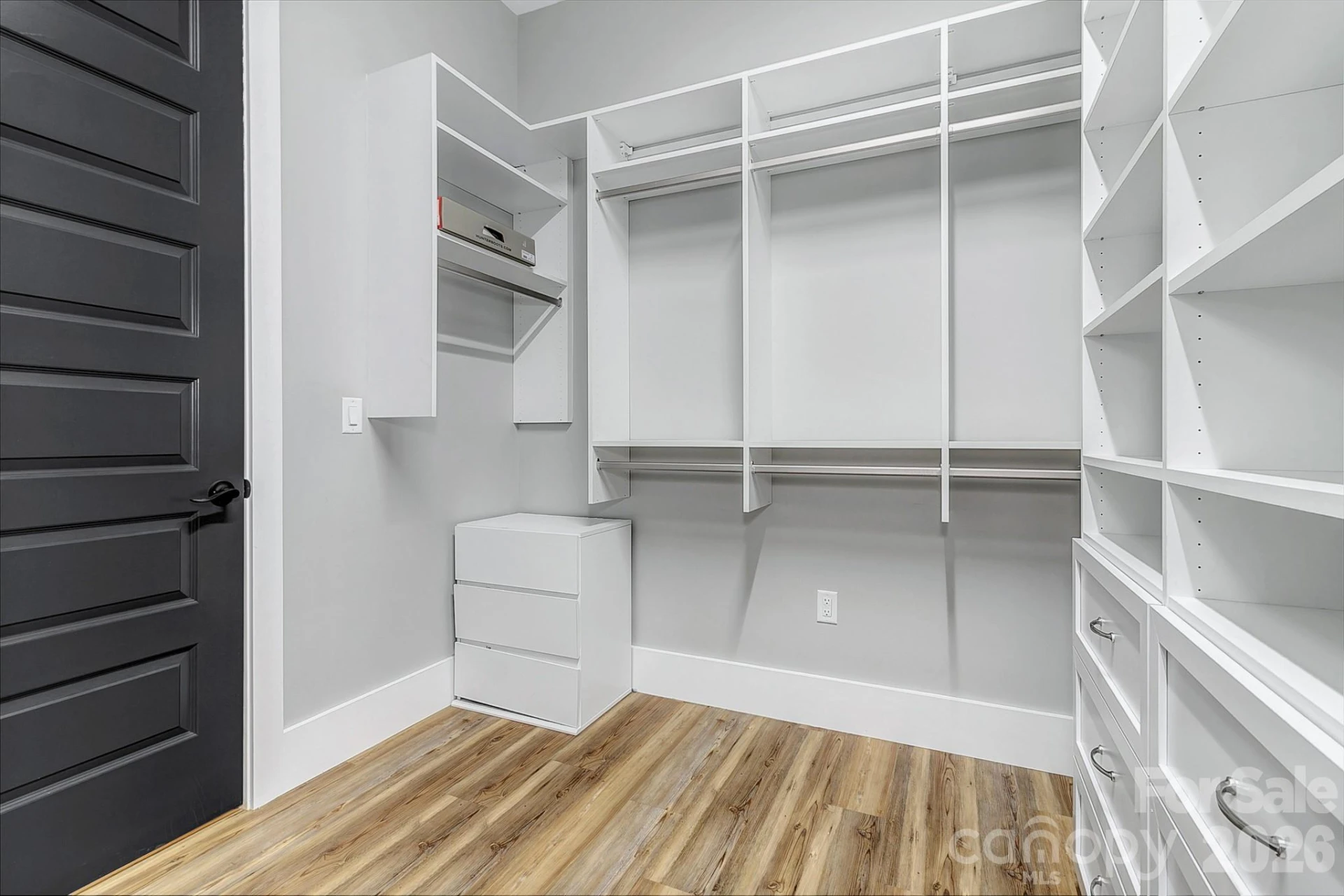 20 Phillip Lane - Photo 22