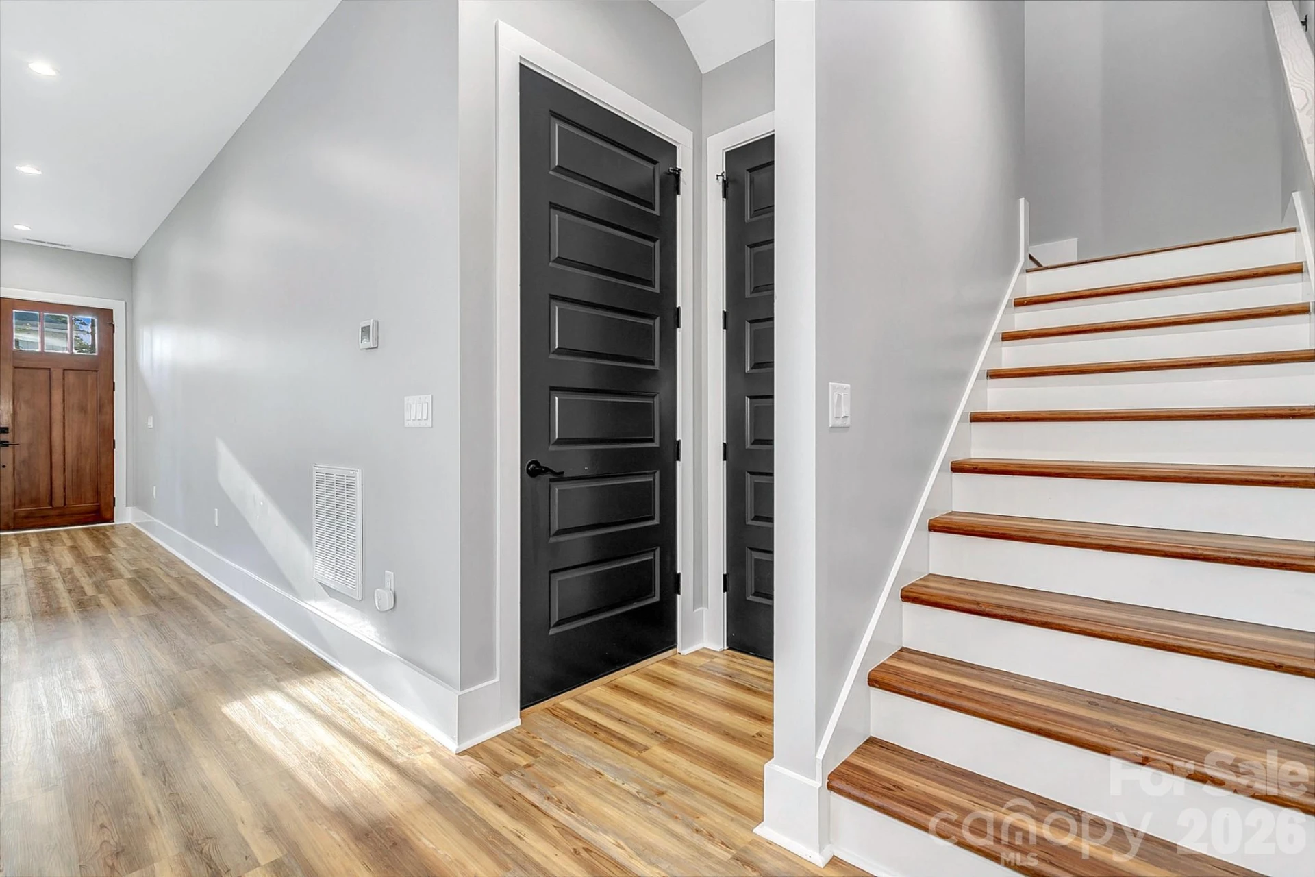 20 Phillip Lane - Photo 23