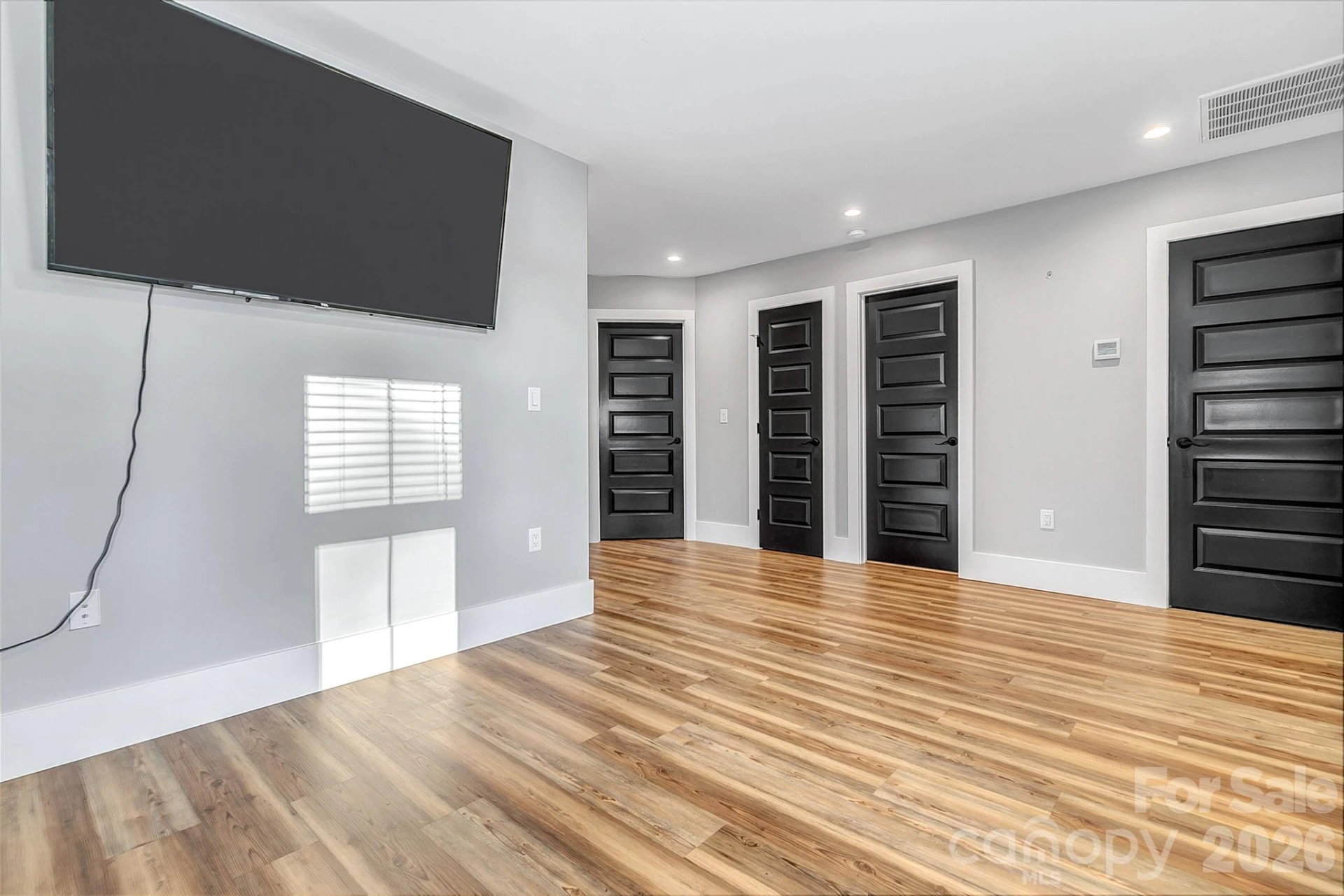 20 Phillip Lane - Photo 24