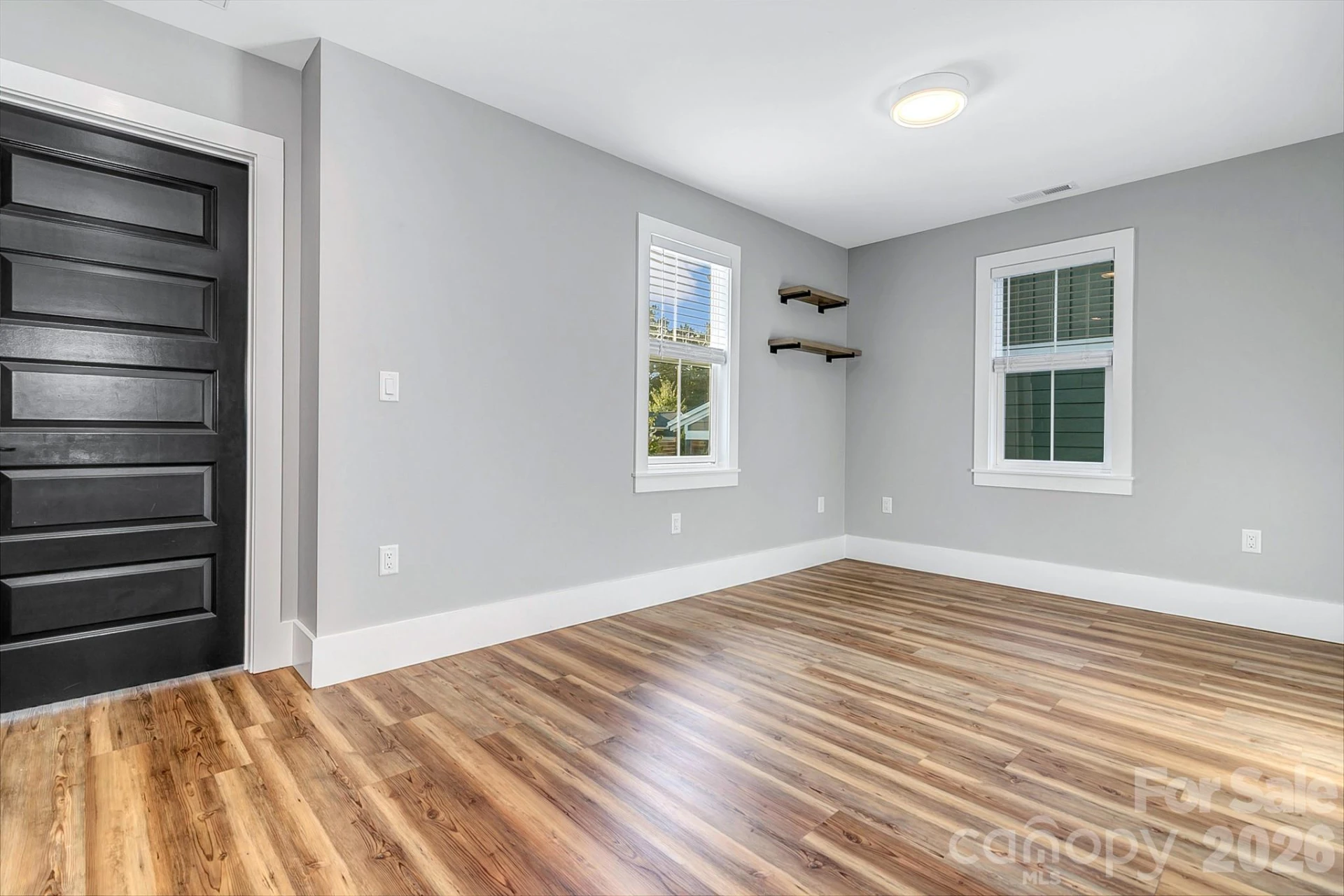 20 Phillip Lane - Photo 25