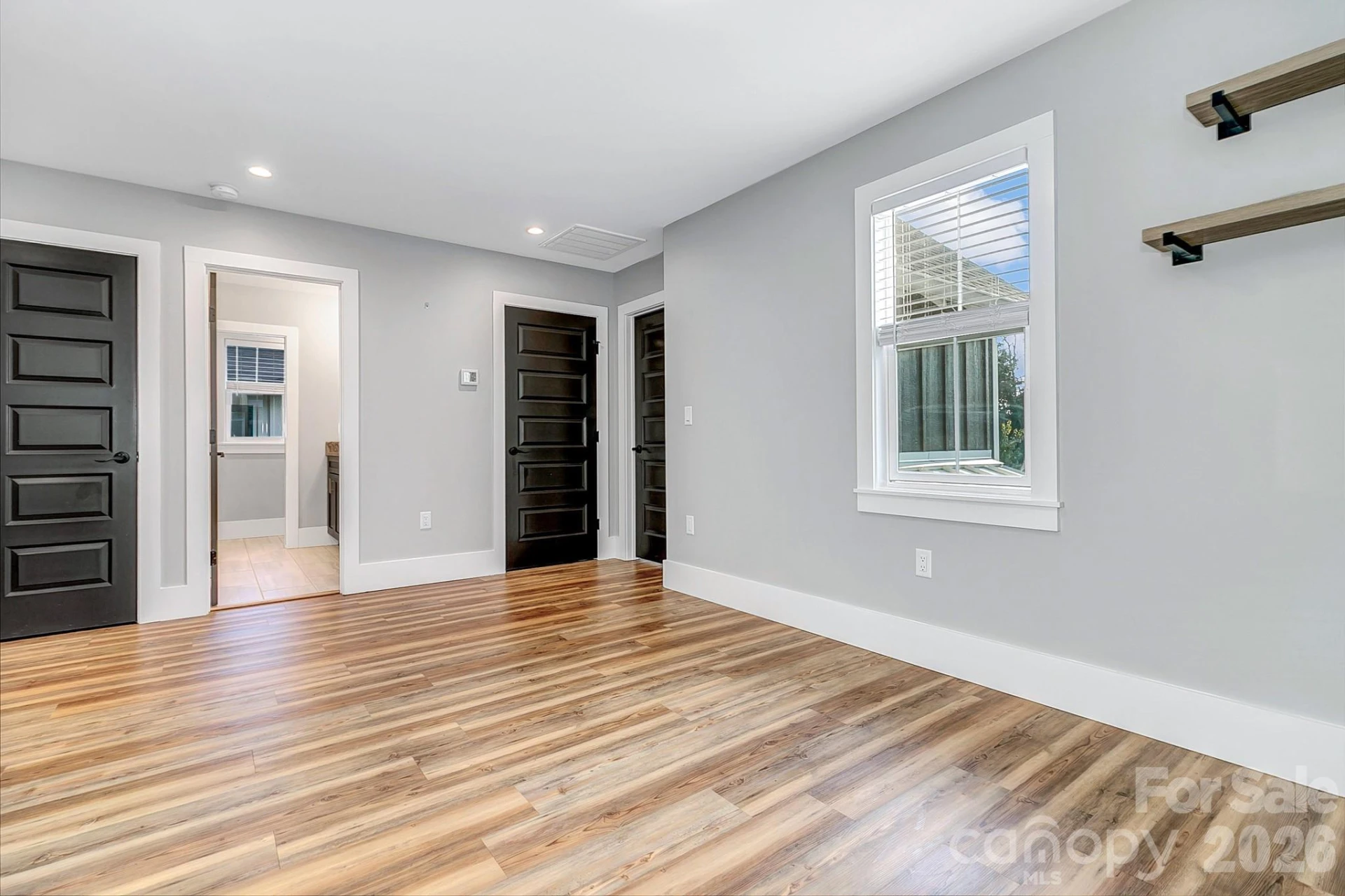 20 Phillip Lane - Photo 26