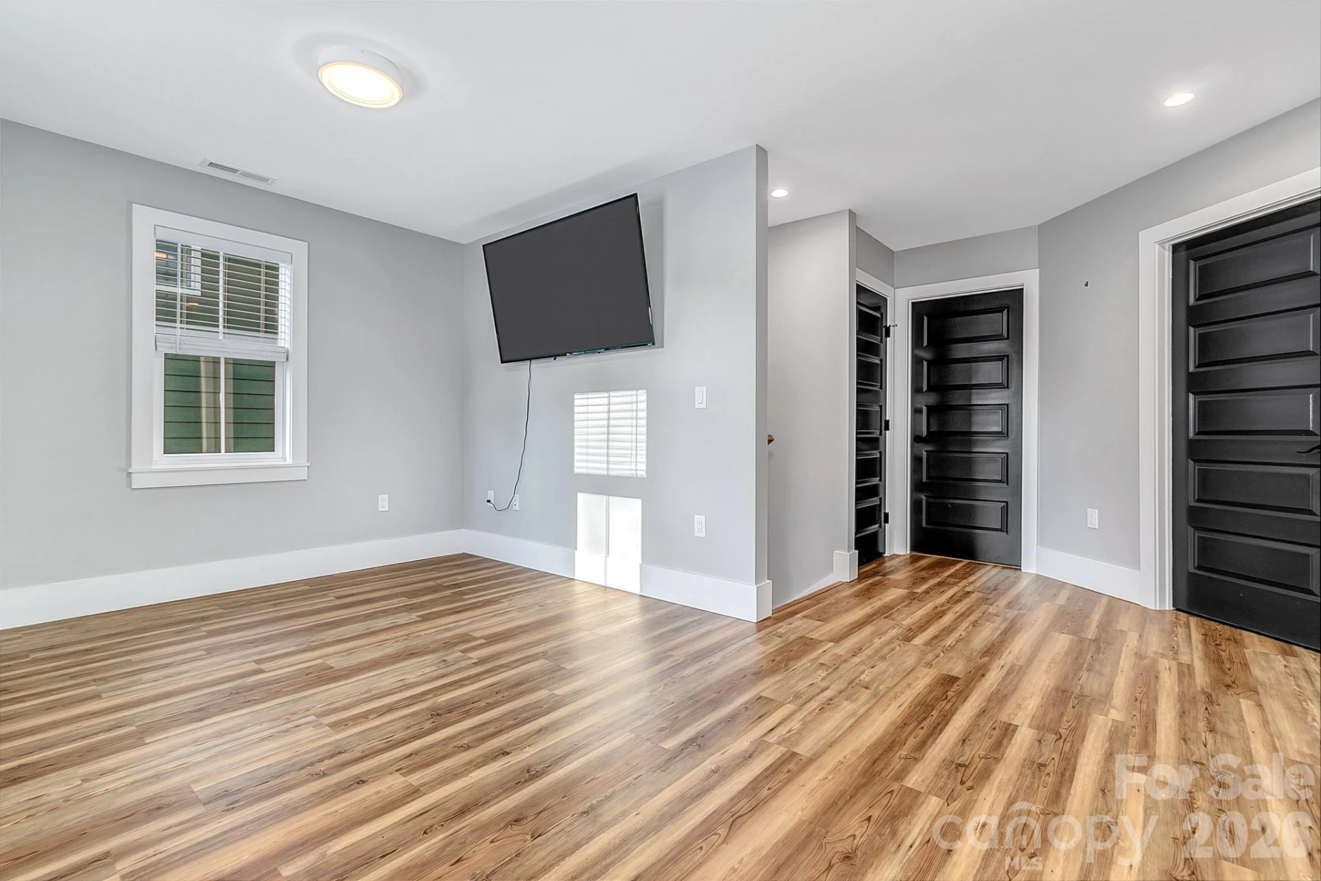 20 Phillip Lane - Photo 27
