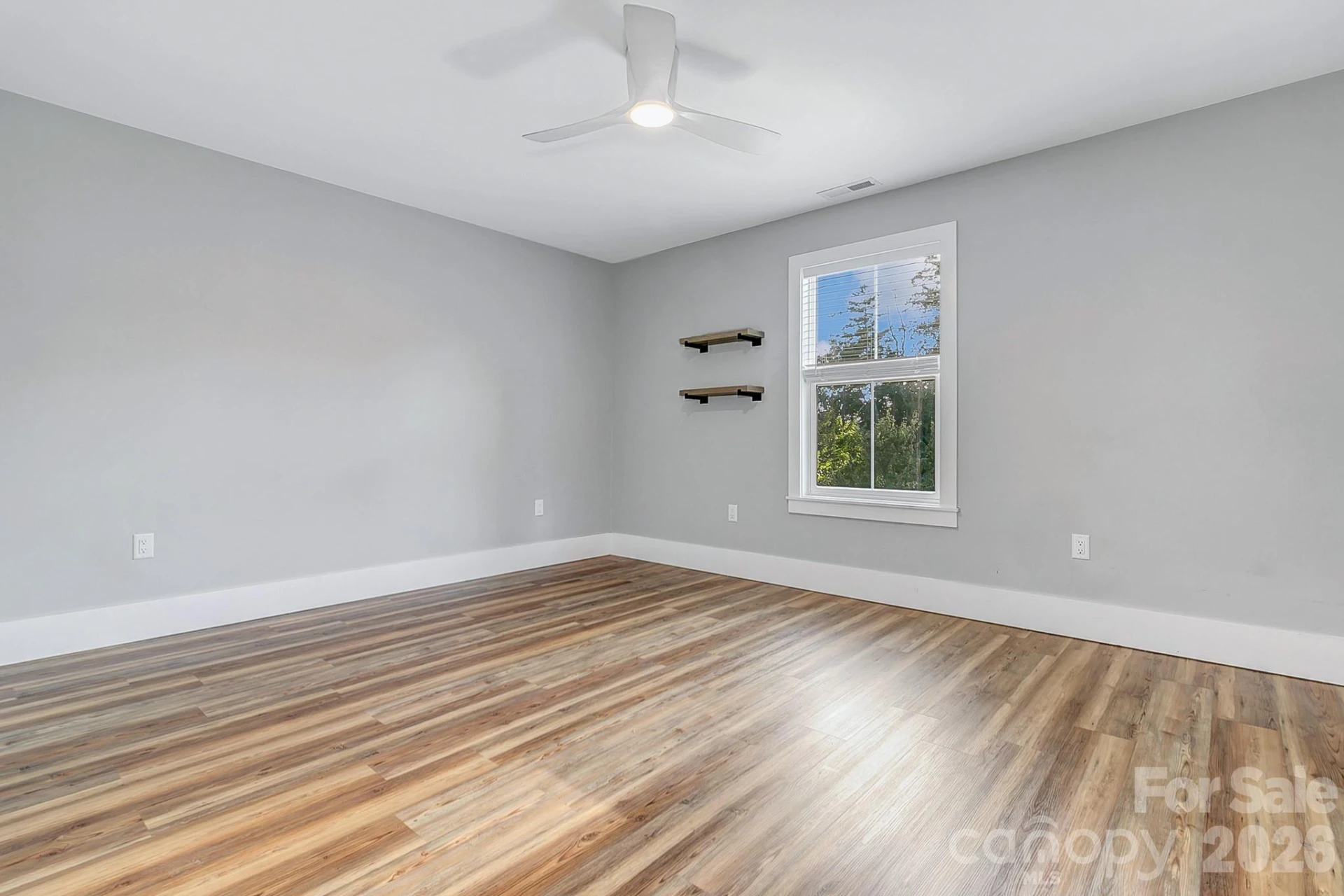 20 Phillip Lane - Photo 28