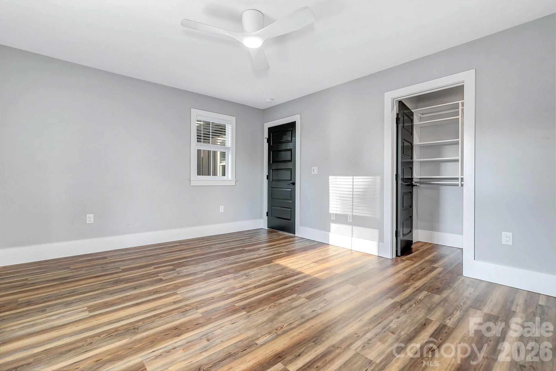 20 Phillip Lane - Photo 29