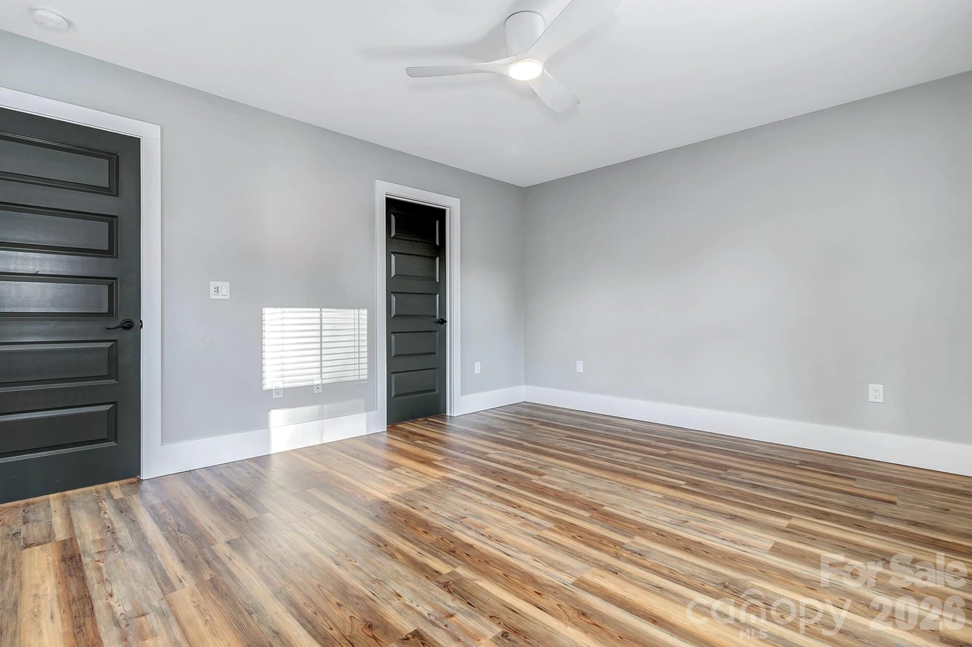 20 Phillip Lane - Photo 30