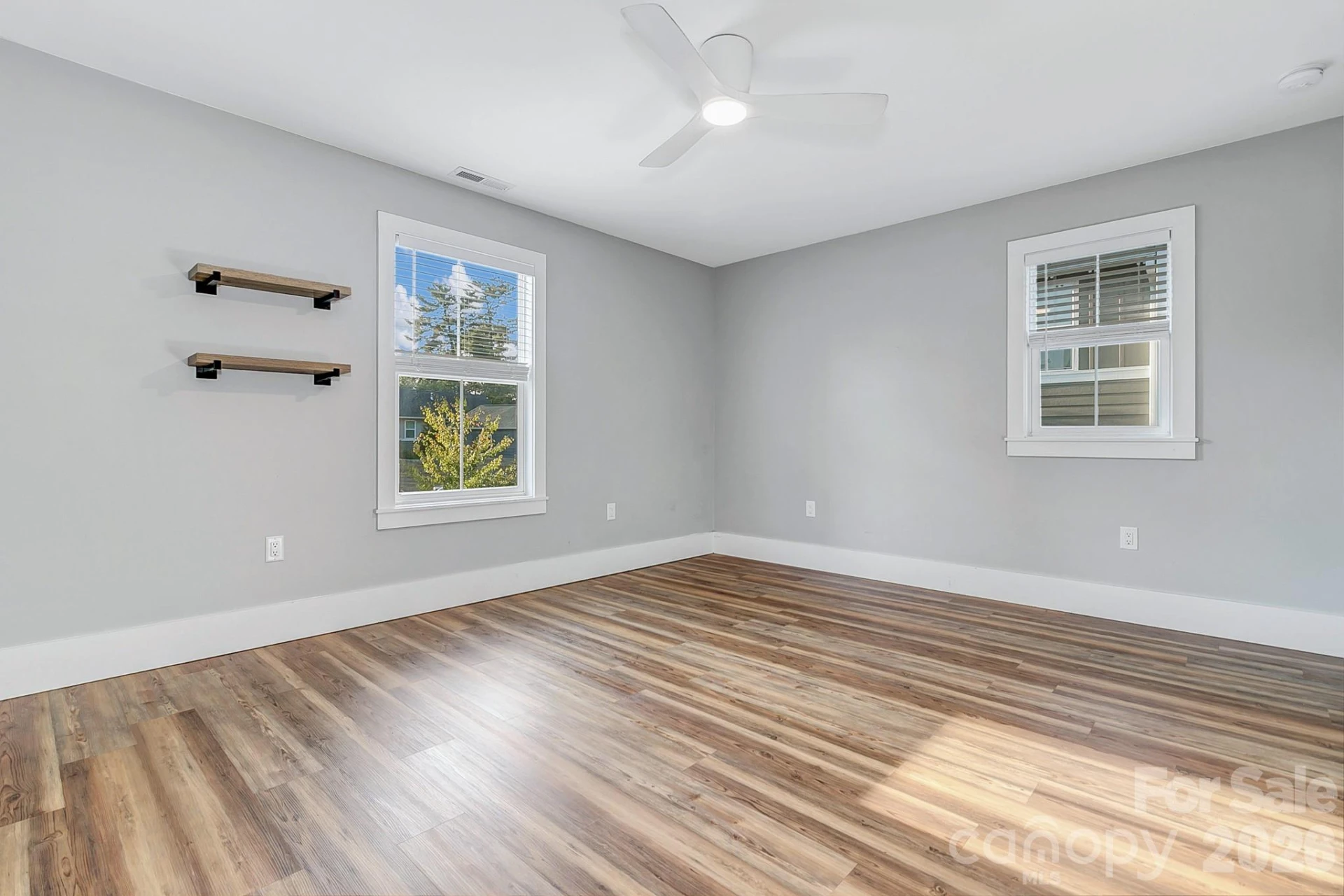 20 Phillip Lane - Photo 31