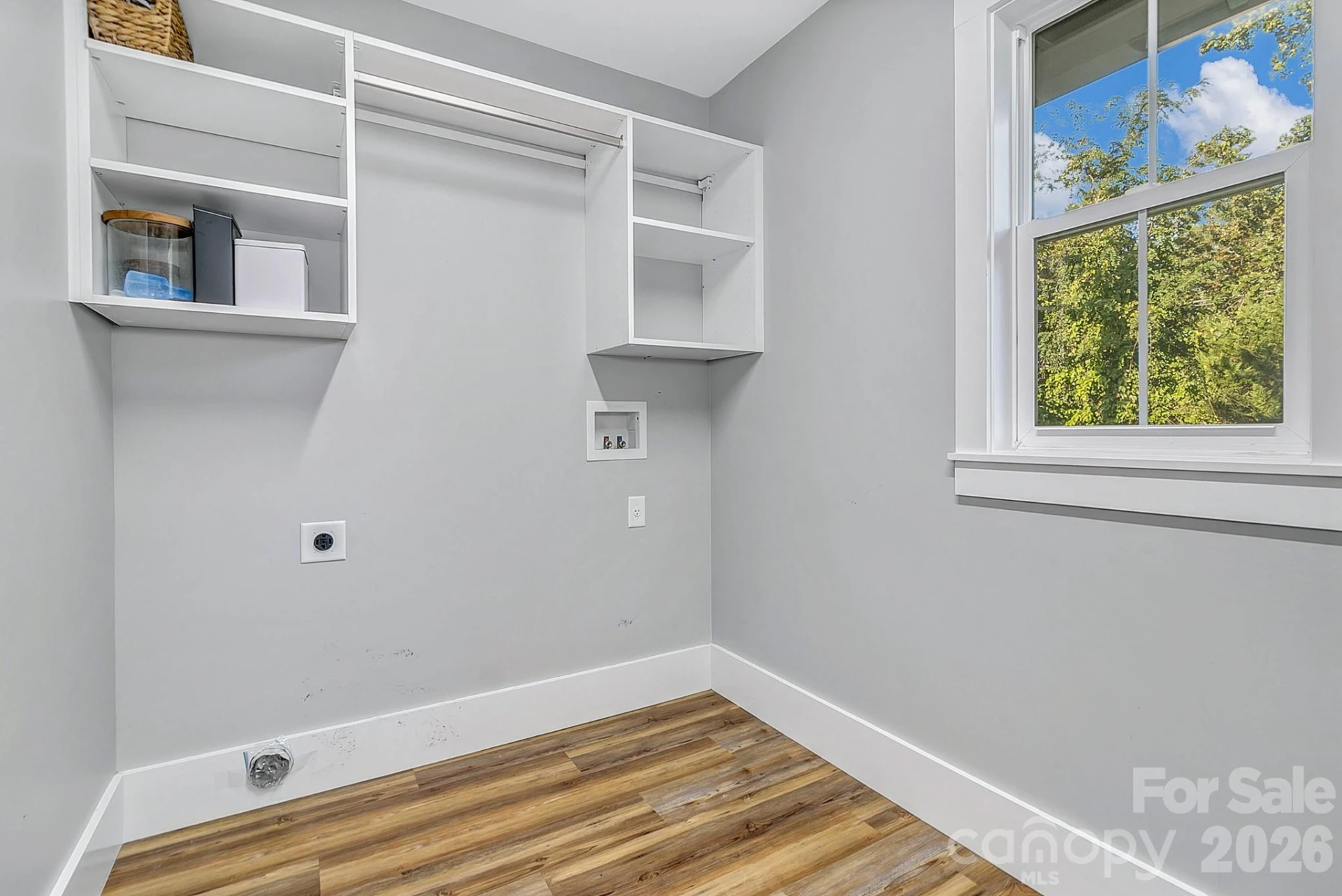 20 Phillip Lane - Photo 32