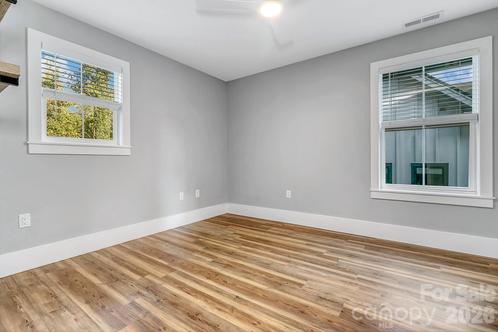 20 Phillip Lane - Photo 33