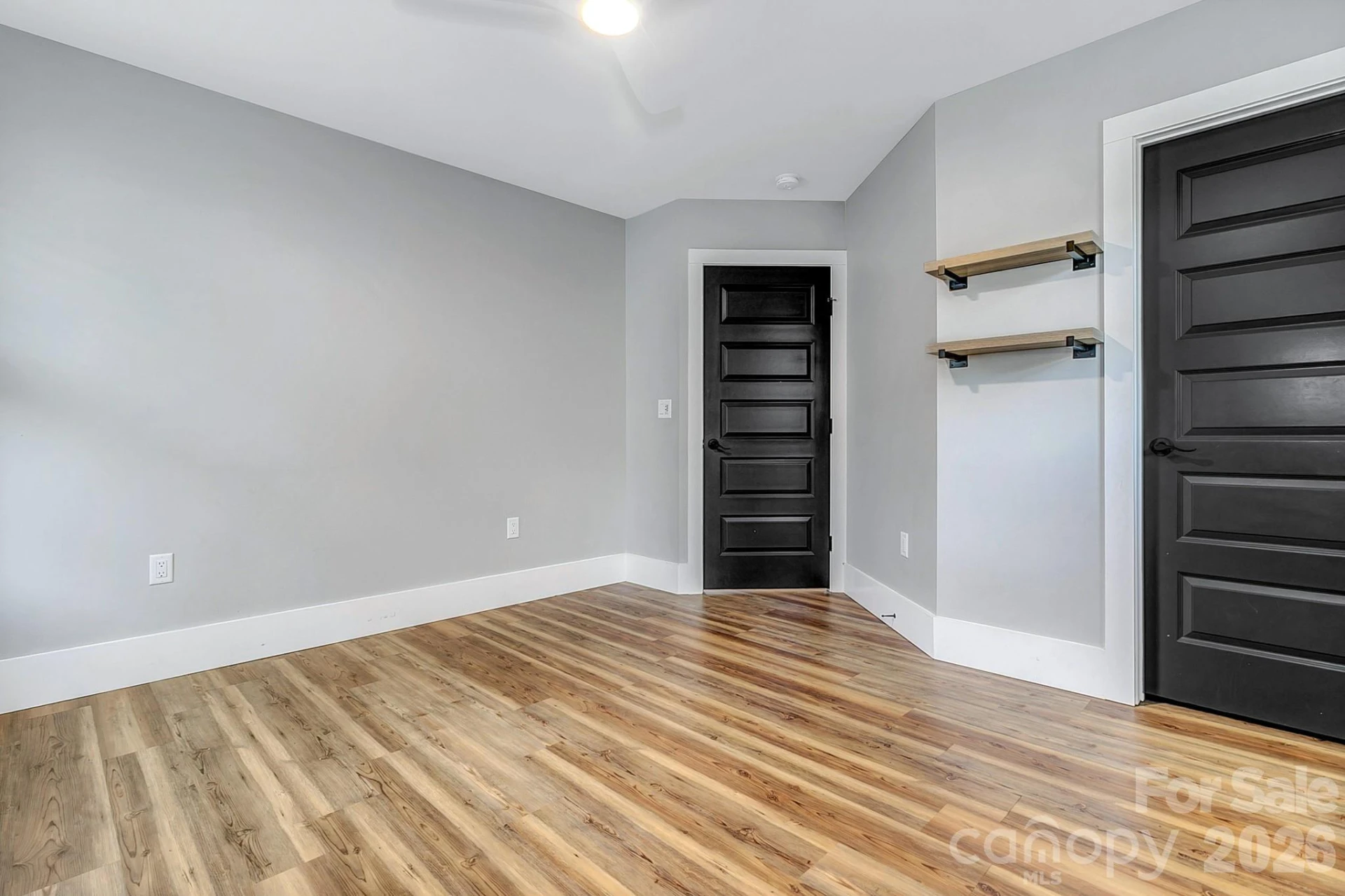 20 Phillip Lane - Photo 34