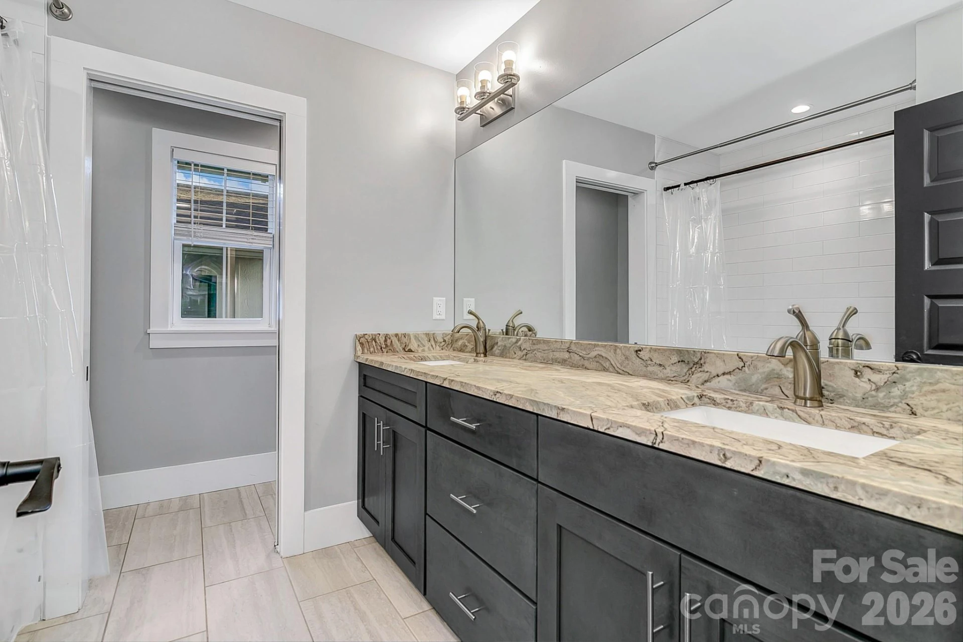 20 Phillip Lane - Photo 35