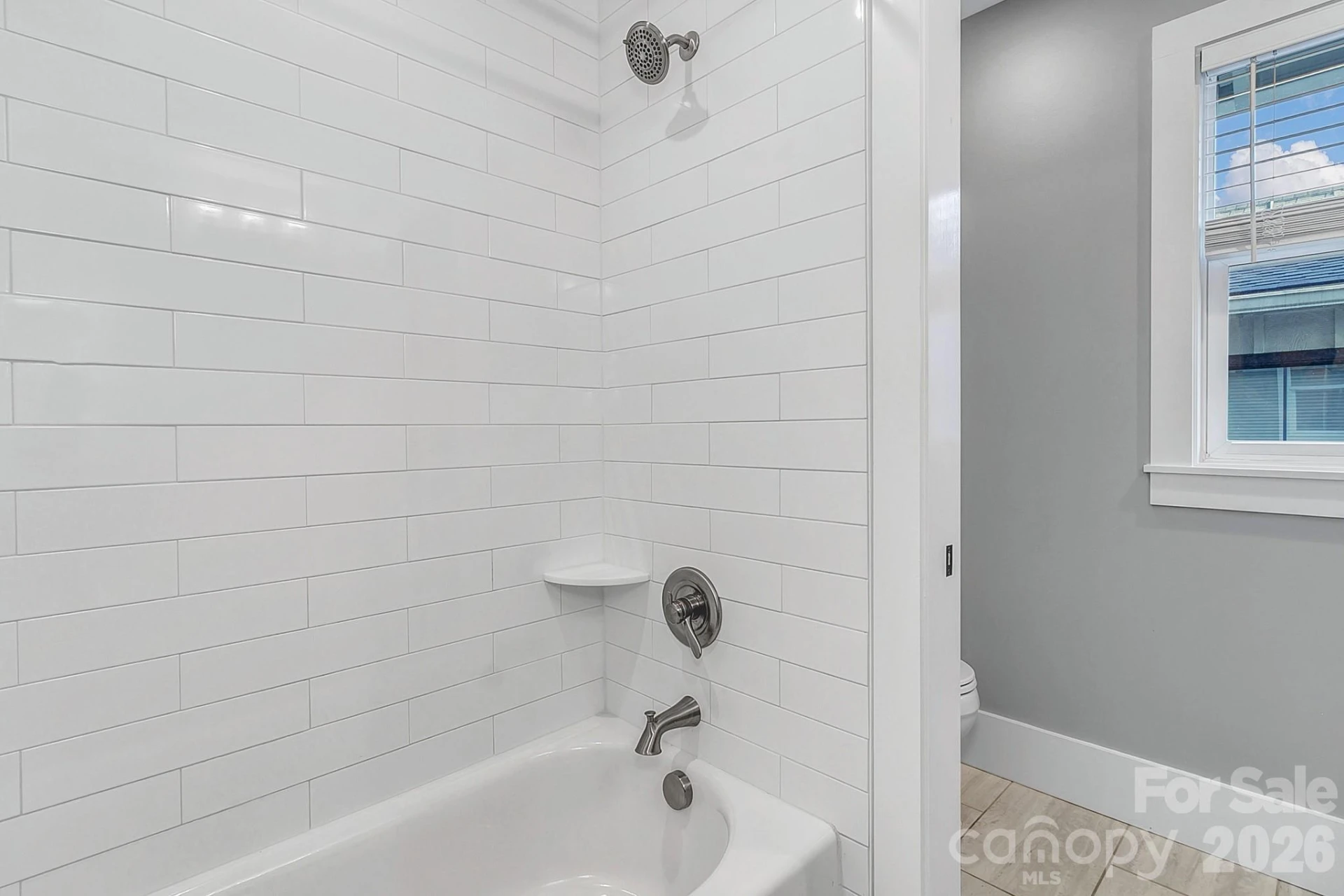 20 Phillip Lane - Photo 36