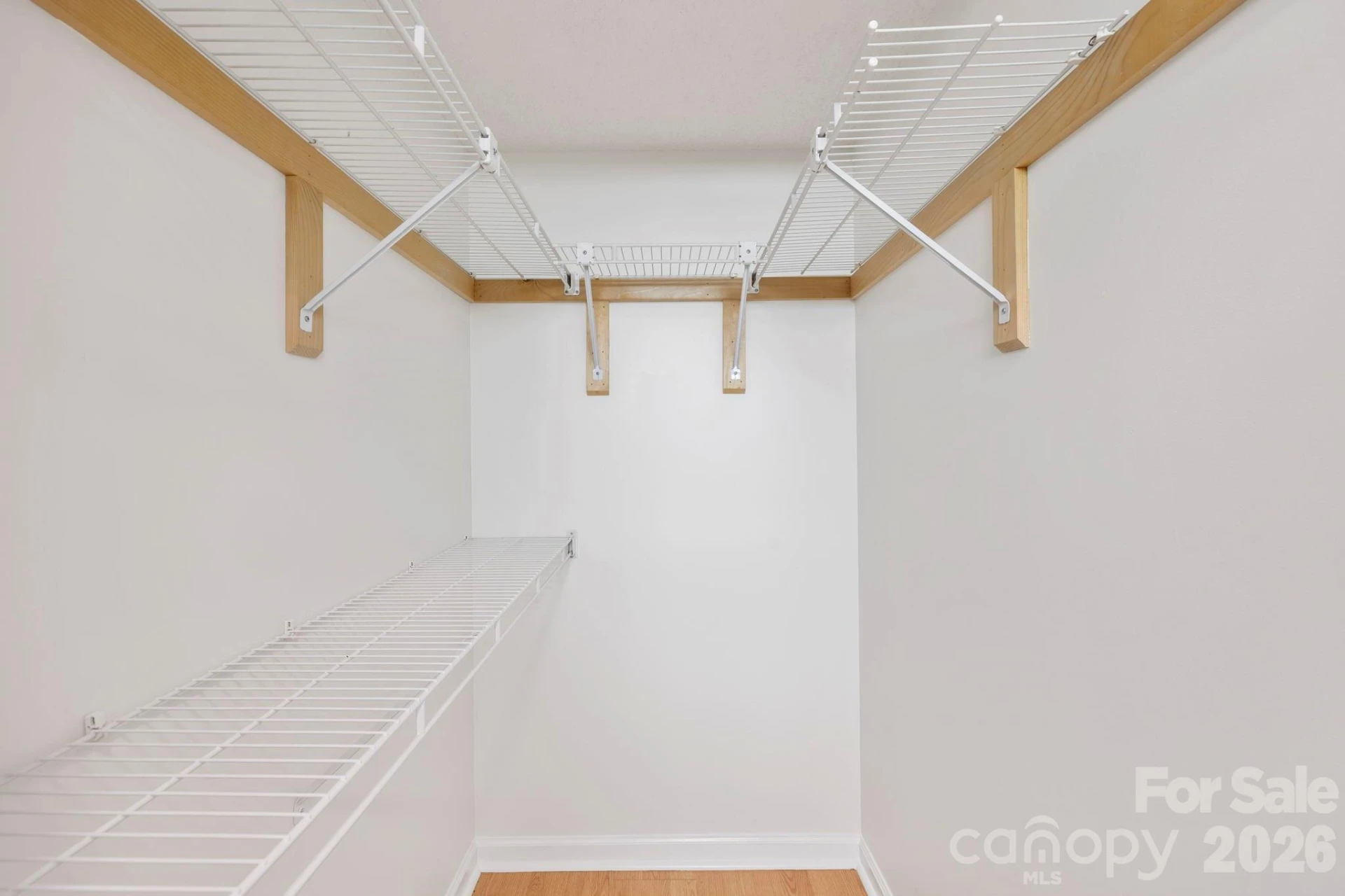 204 Woodfield Drive - Photo 14