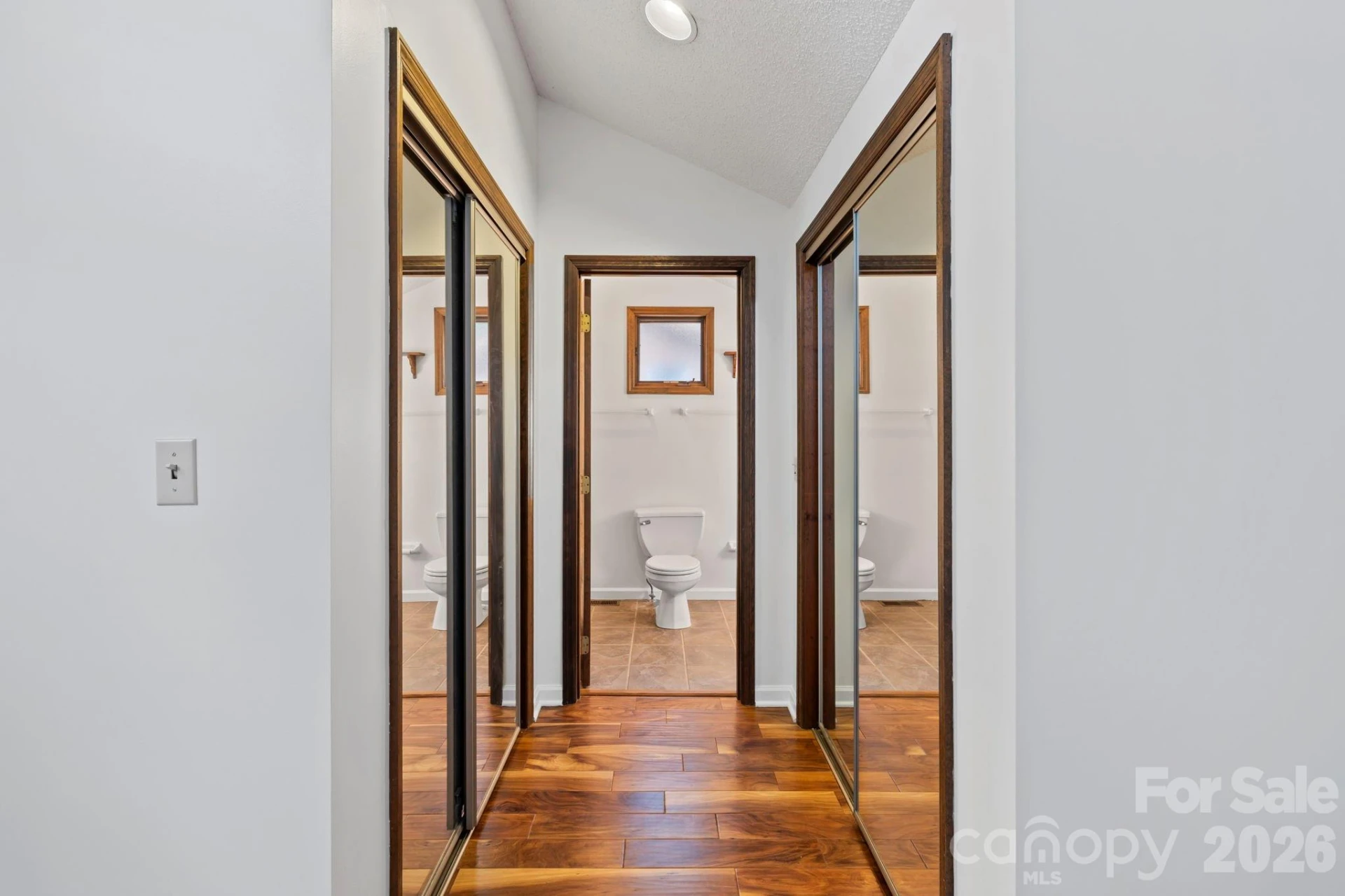 204 Woodfield Drive - Photo 17