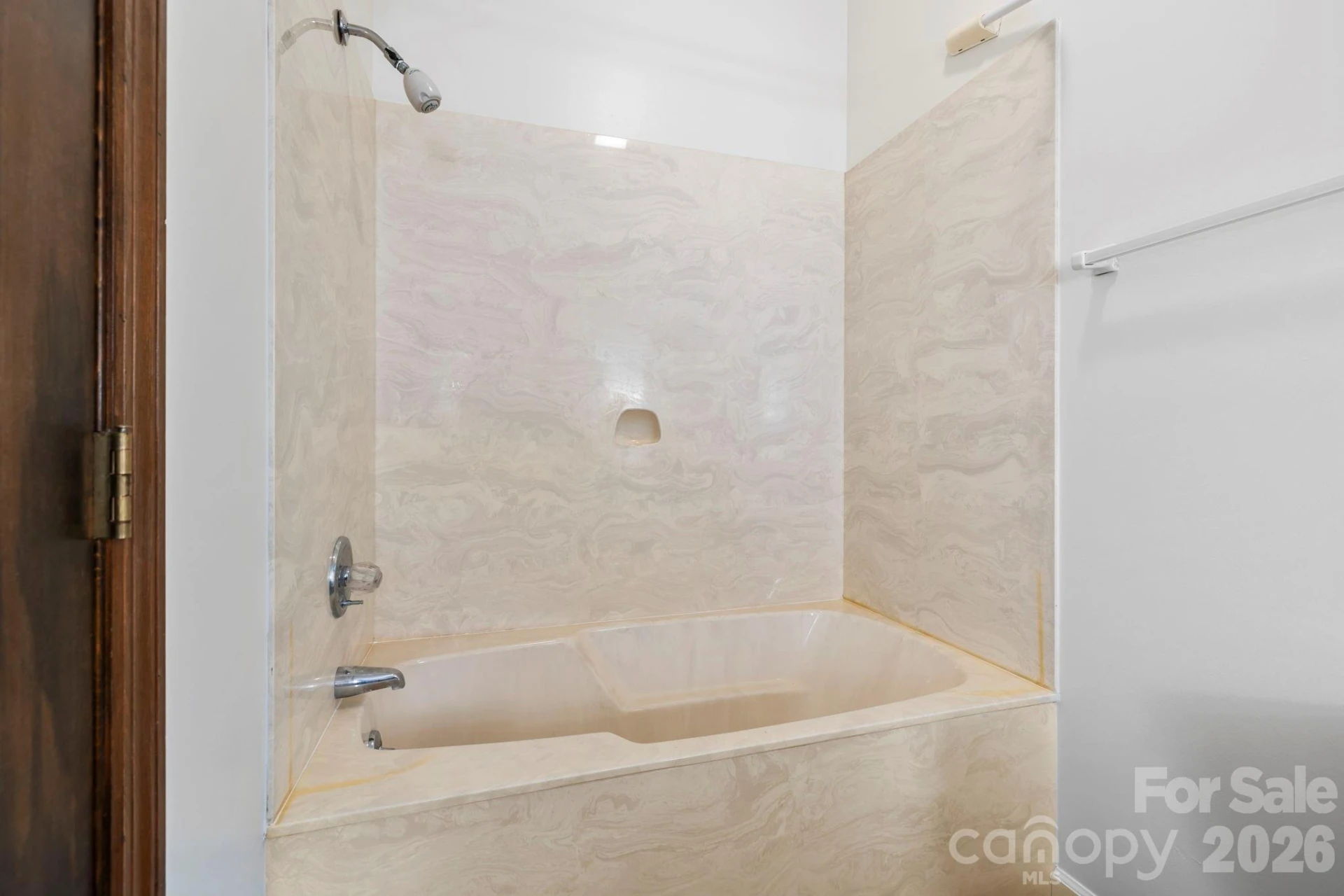 204 Woodfield Drive - Photo 21