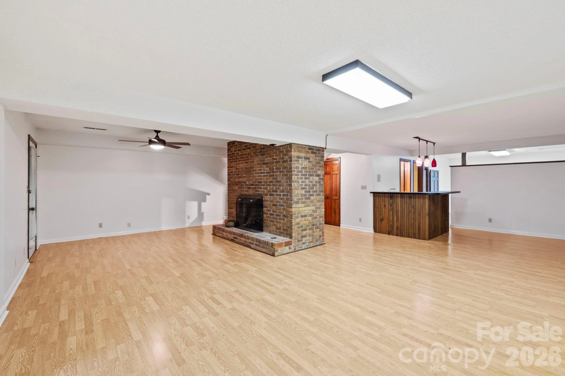 204 Woodfield Drive - Photo 29
