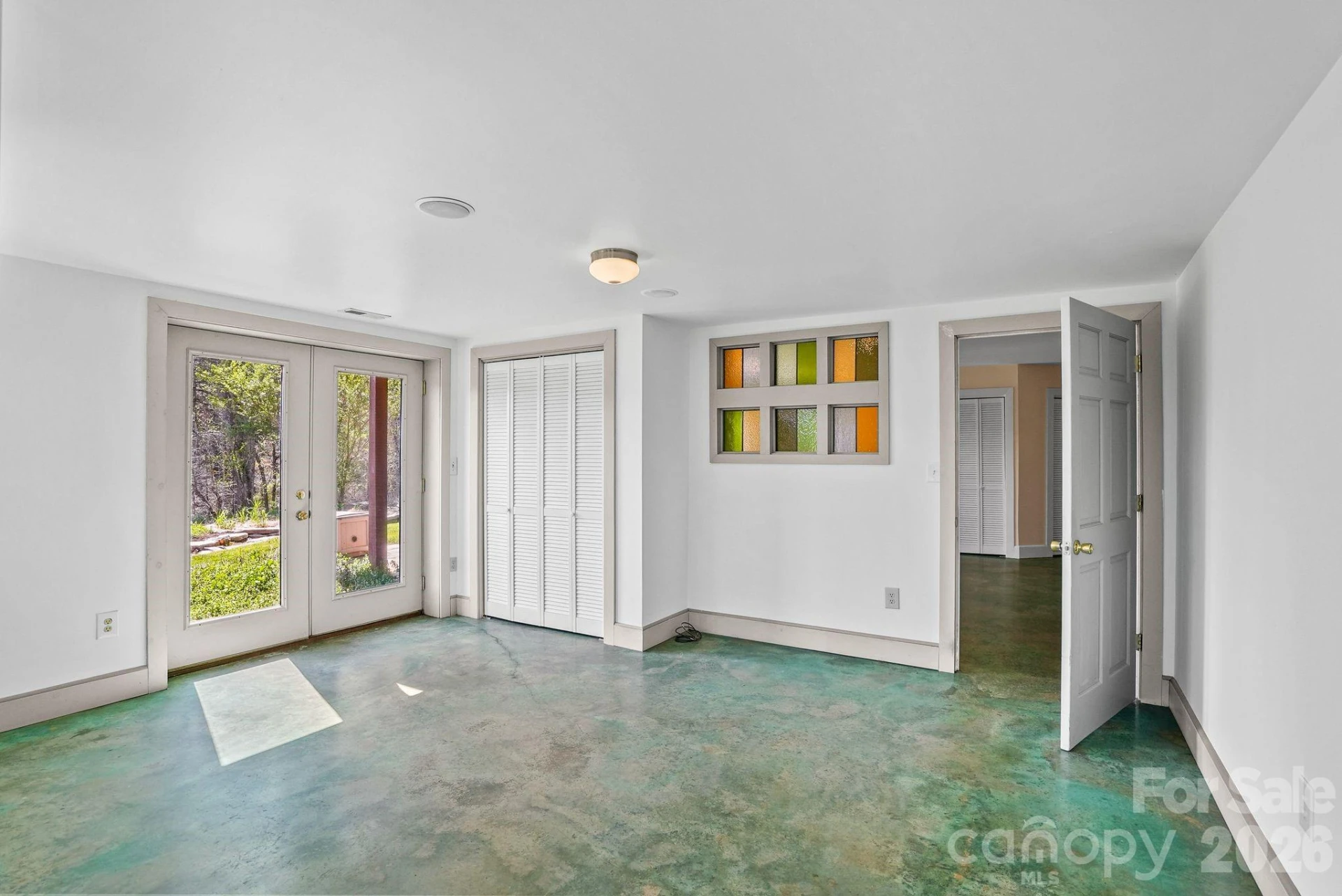 310 Burr Ridge - Photo 23