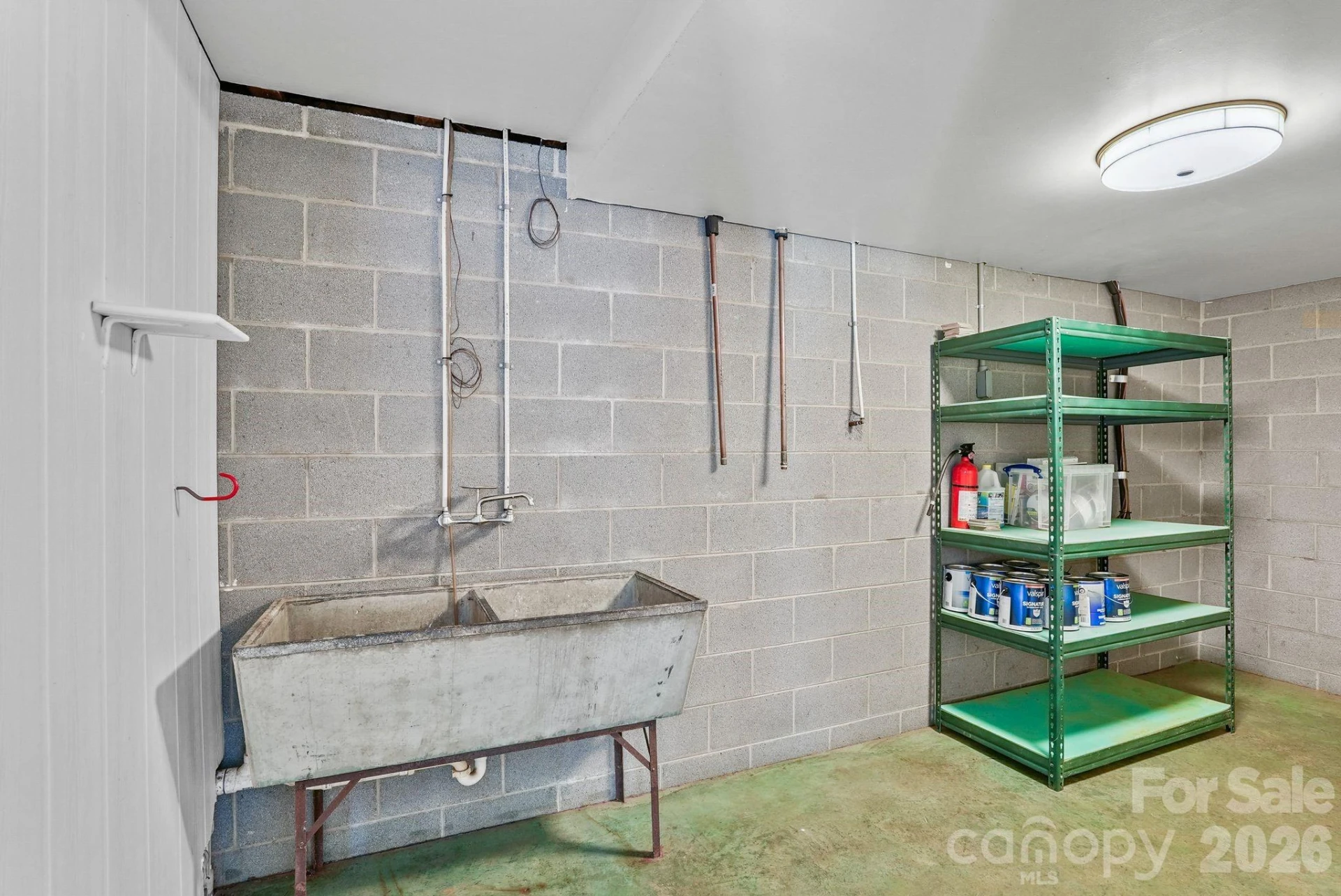 310 Burr Ridge - Photo 24