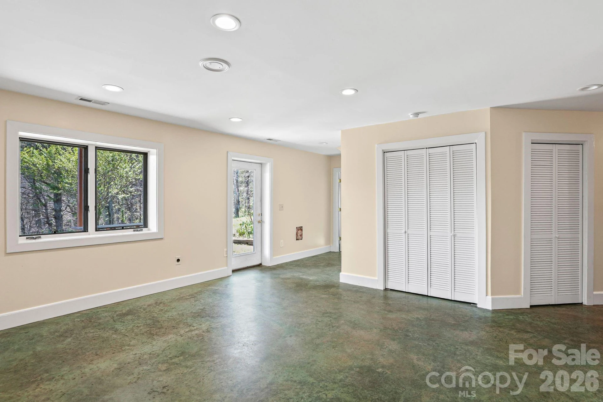 310 Burr Ridge - Photo 27