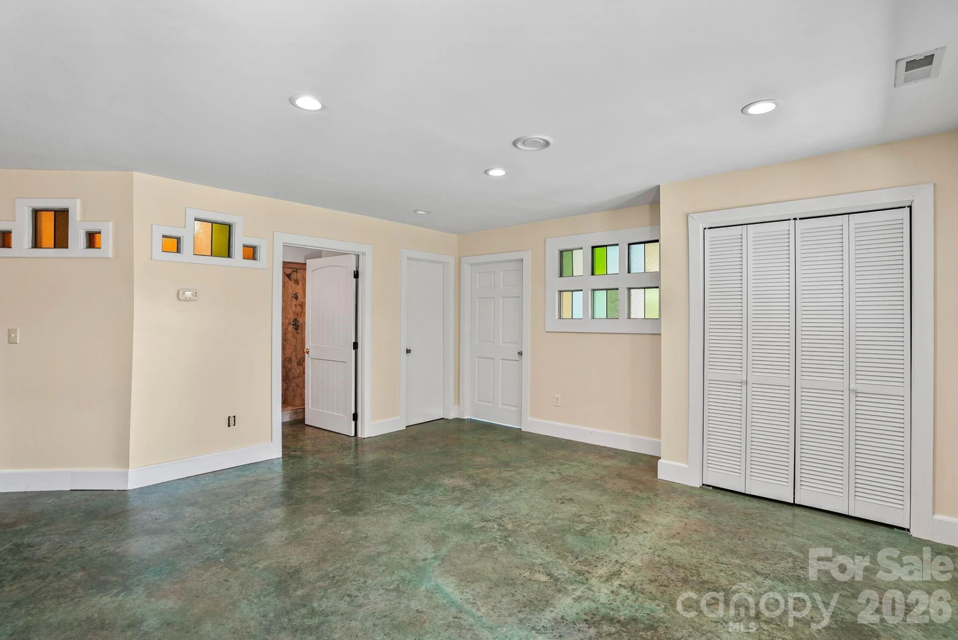 310 Burr Ridge - Photo 28