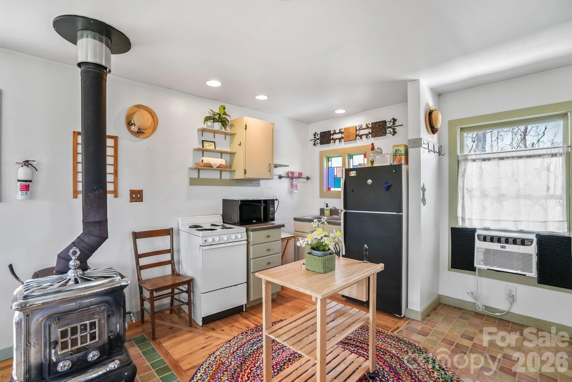310 Burr Ridge - Photo 34