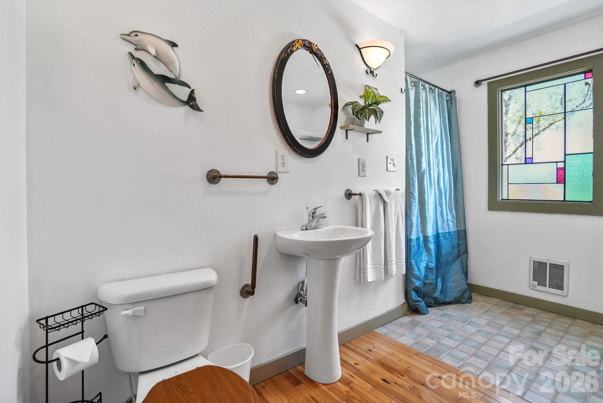 310 Burr Ridge - Photo 38
